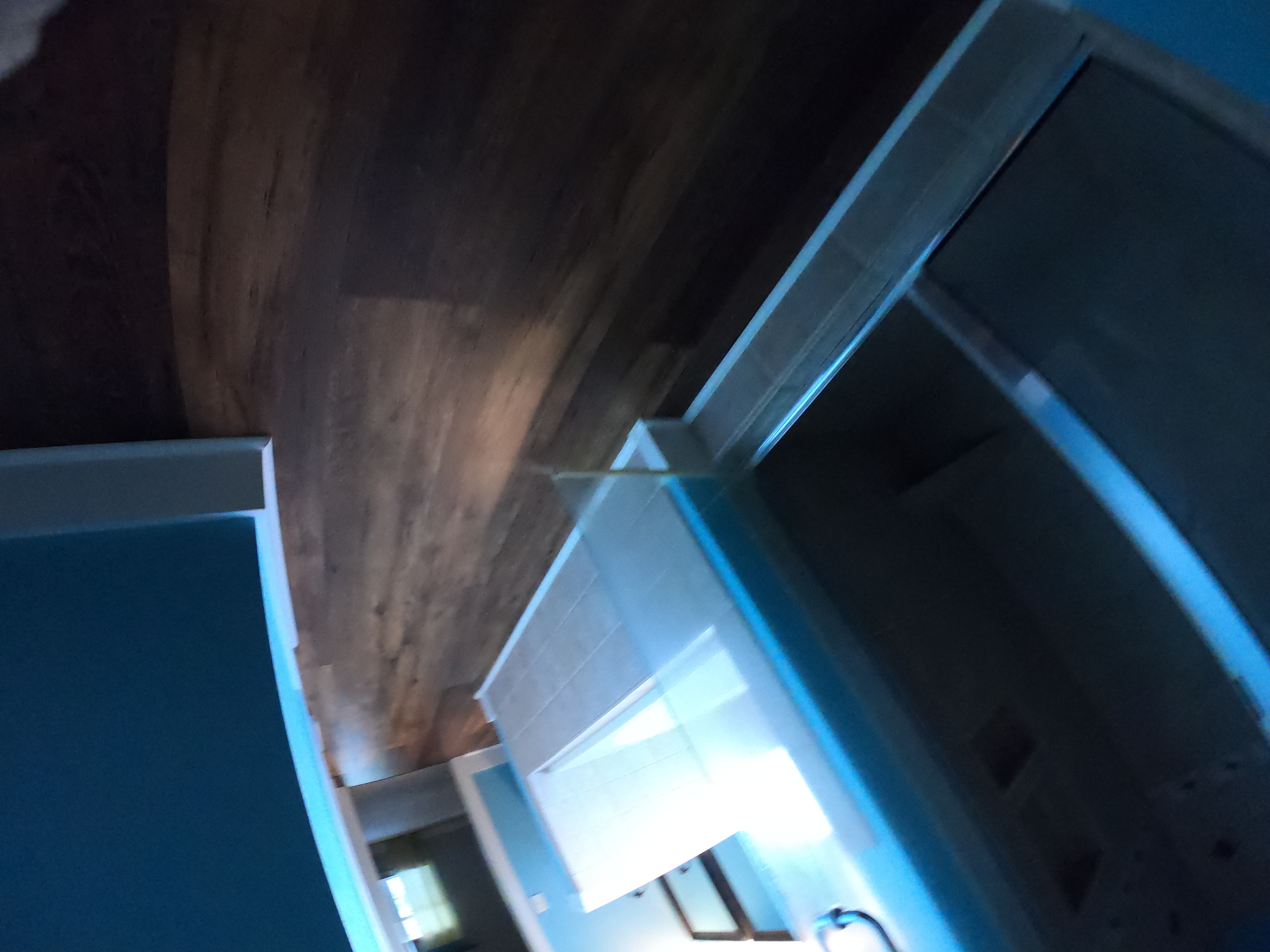 HERO7