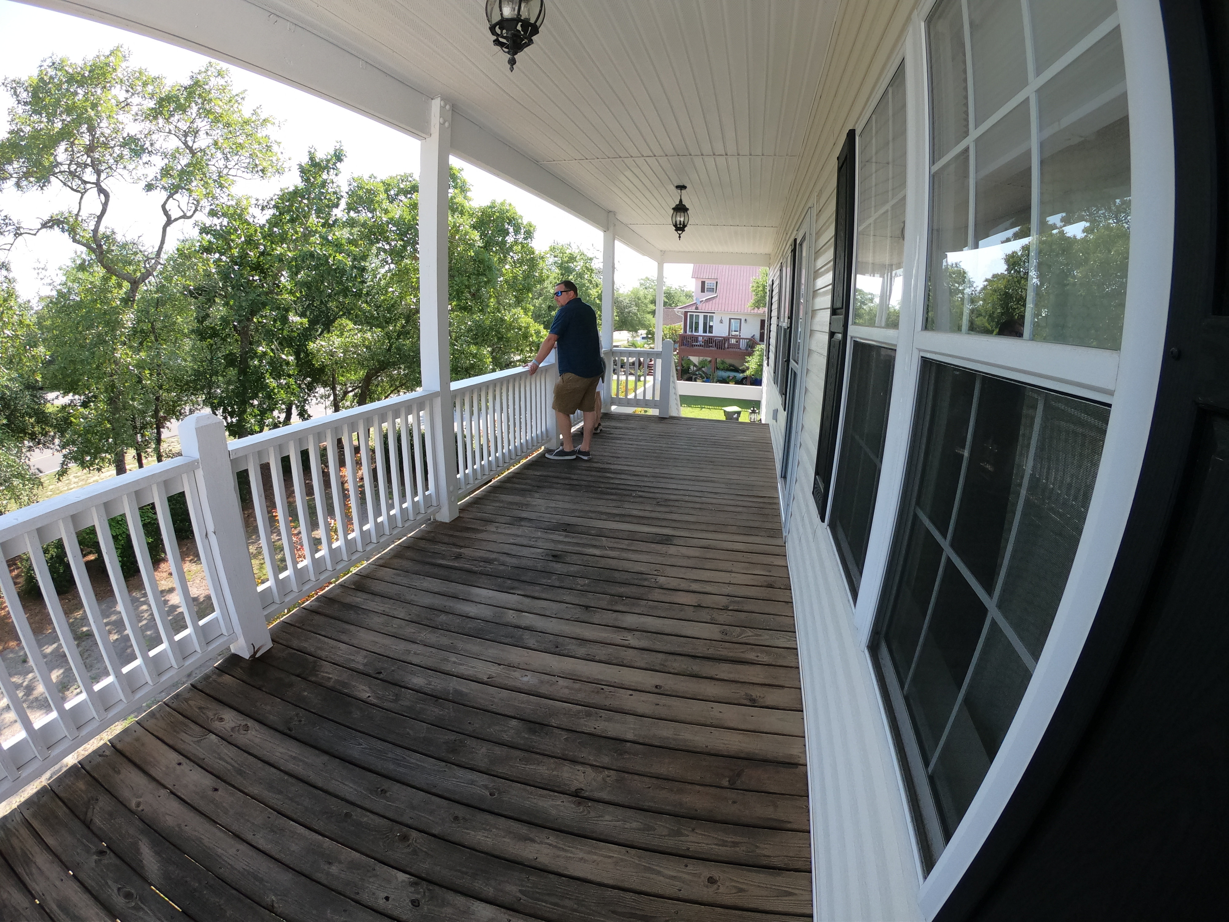 HERO7