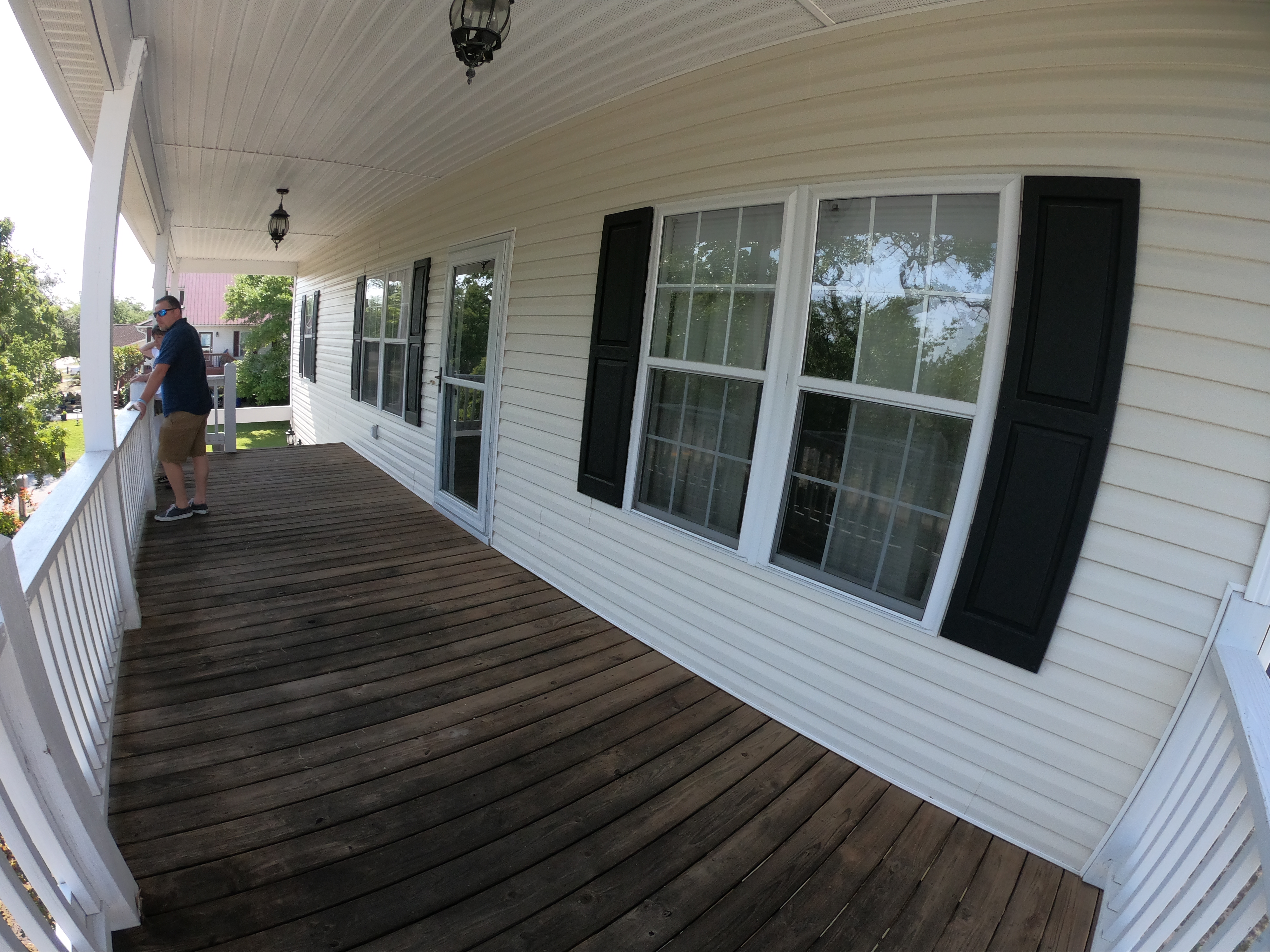 HERO7