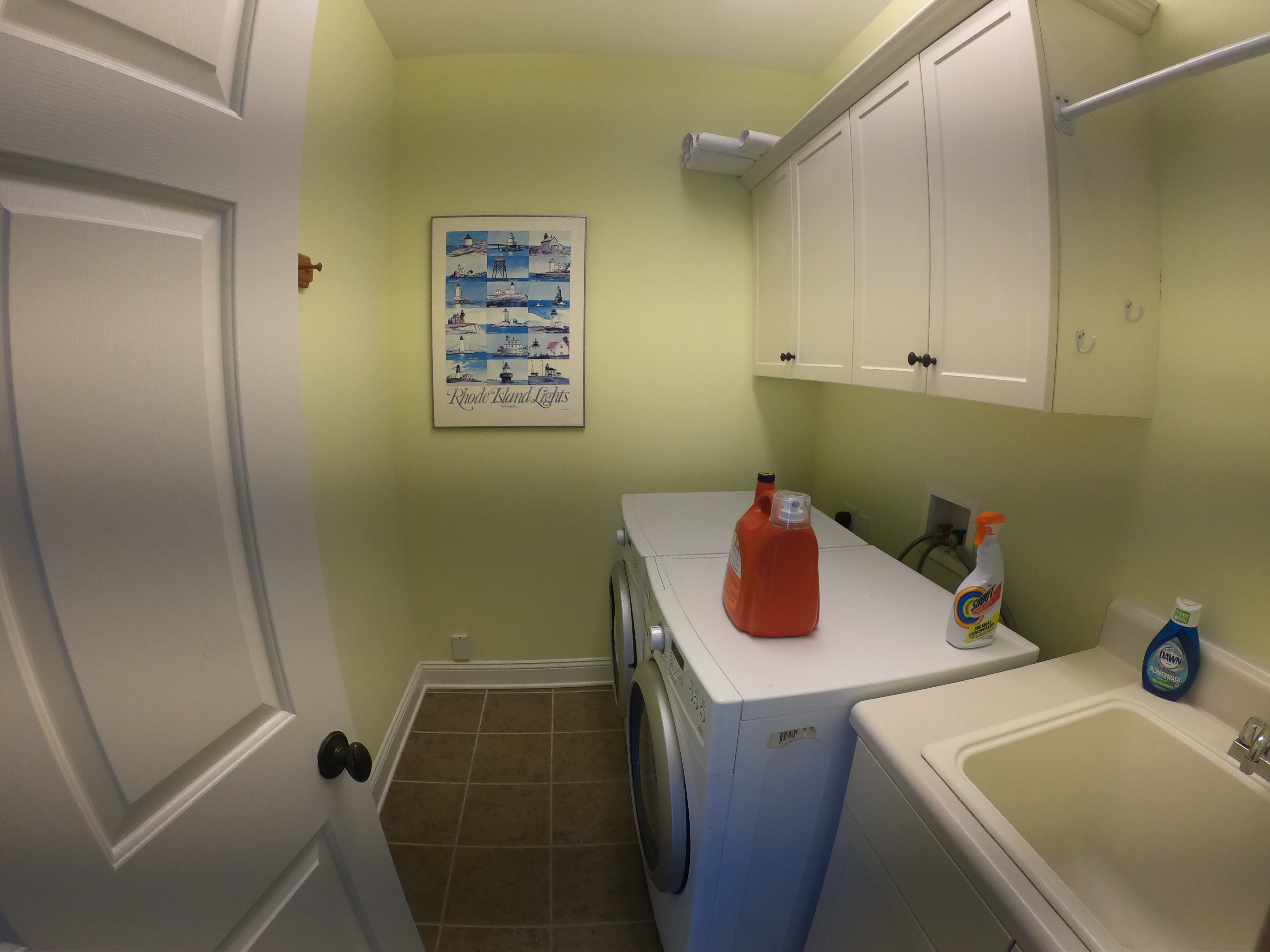HERO7