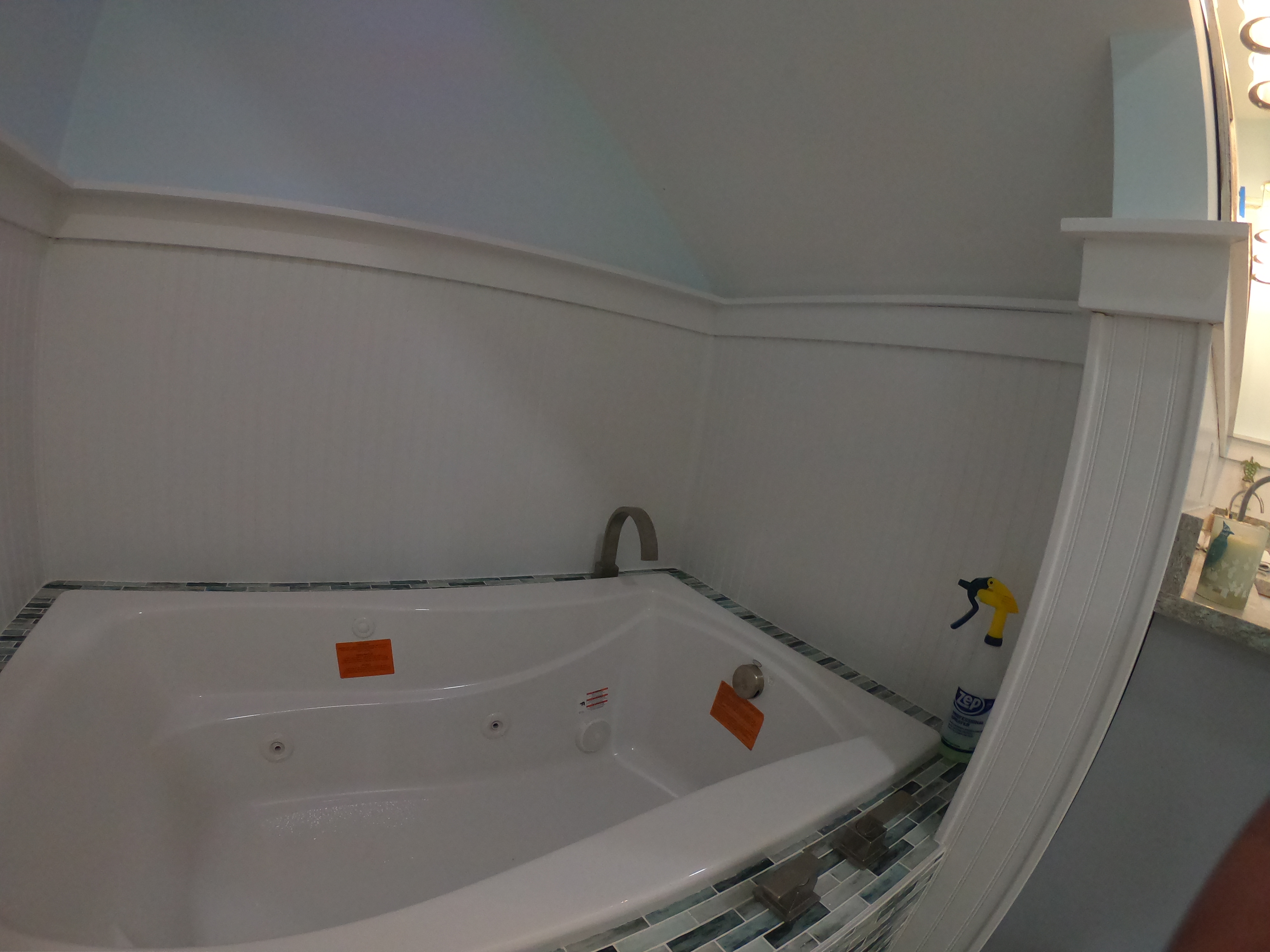 HERO7