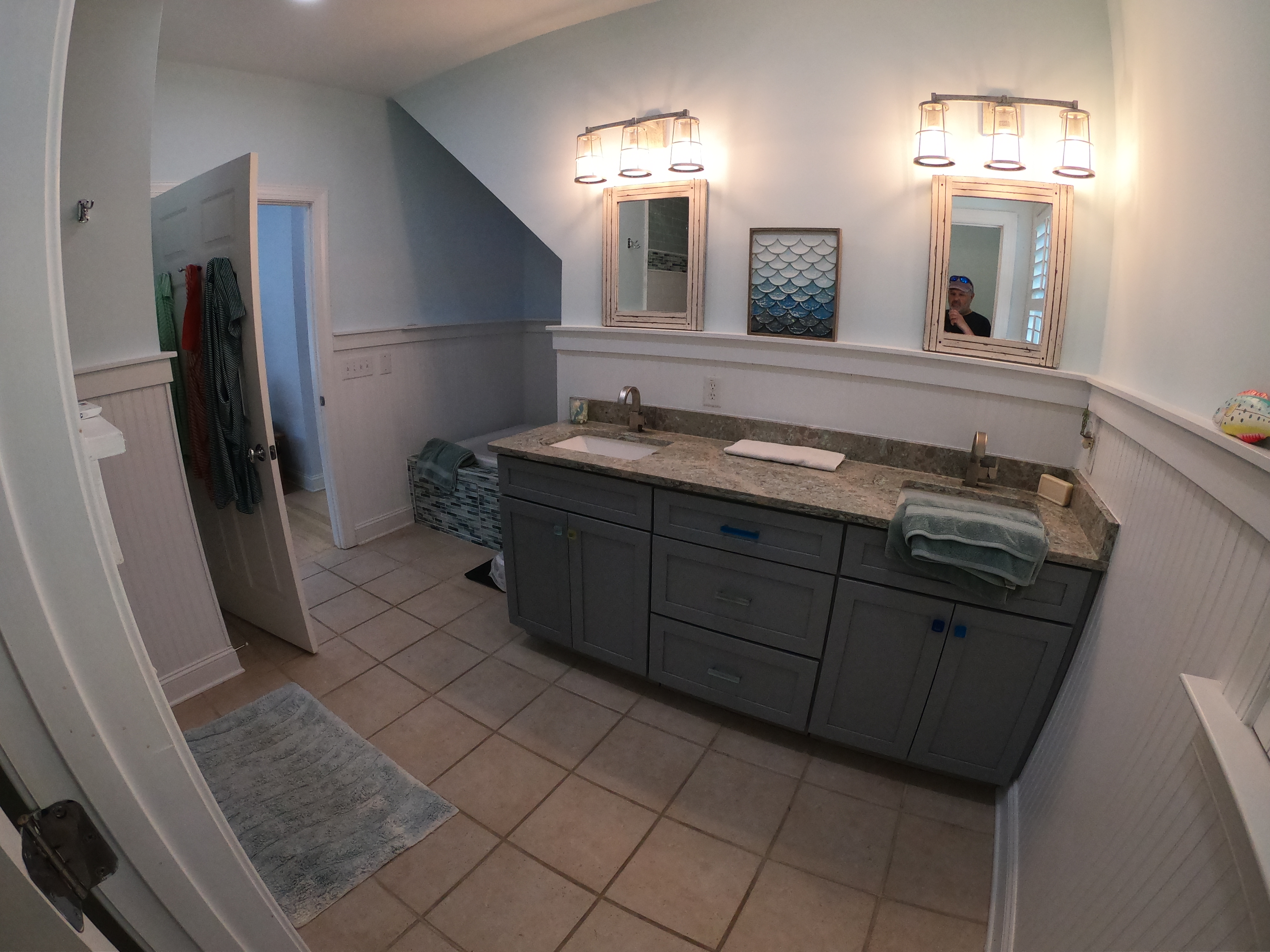 HERO7