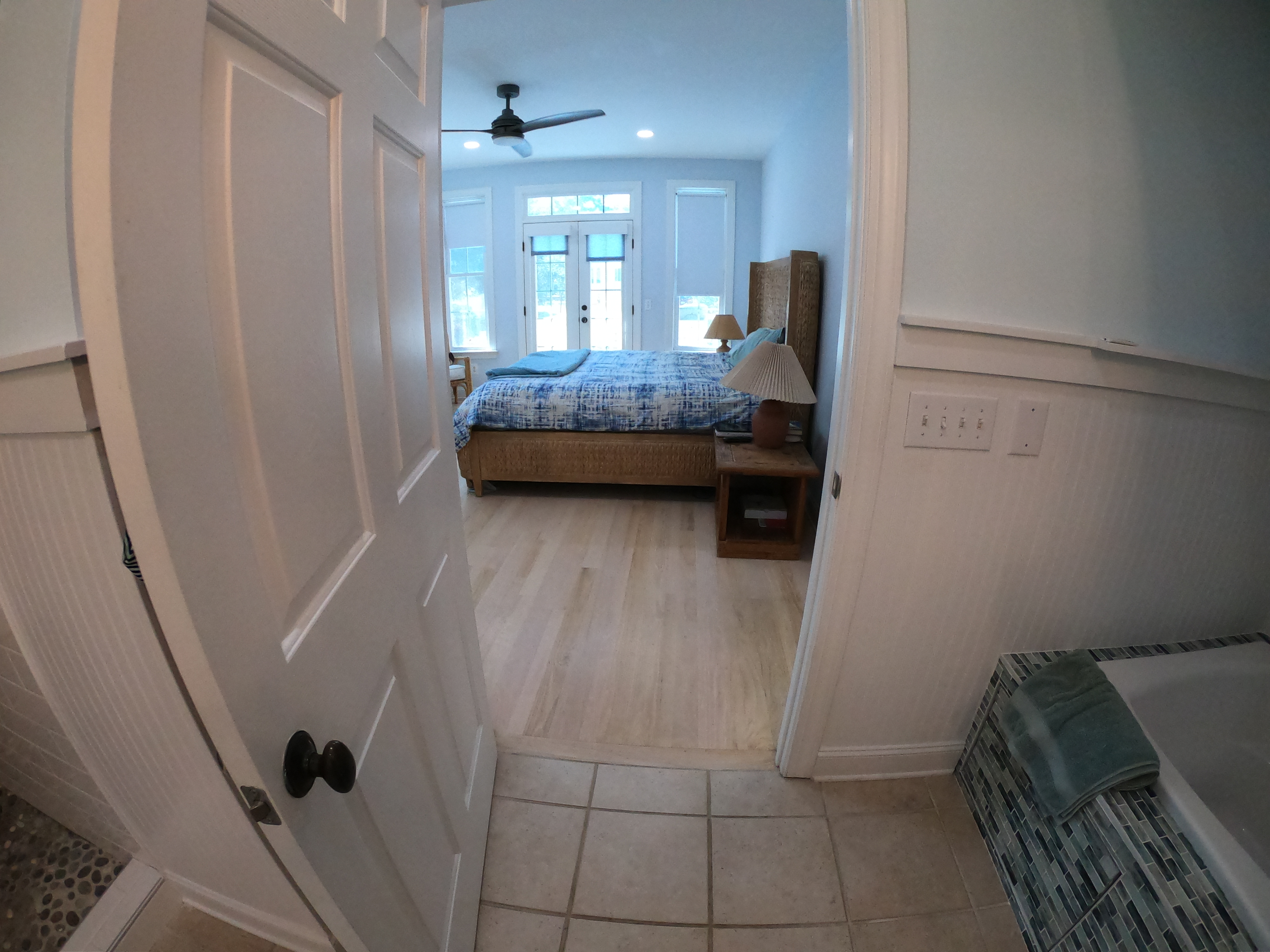 HERO7