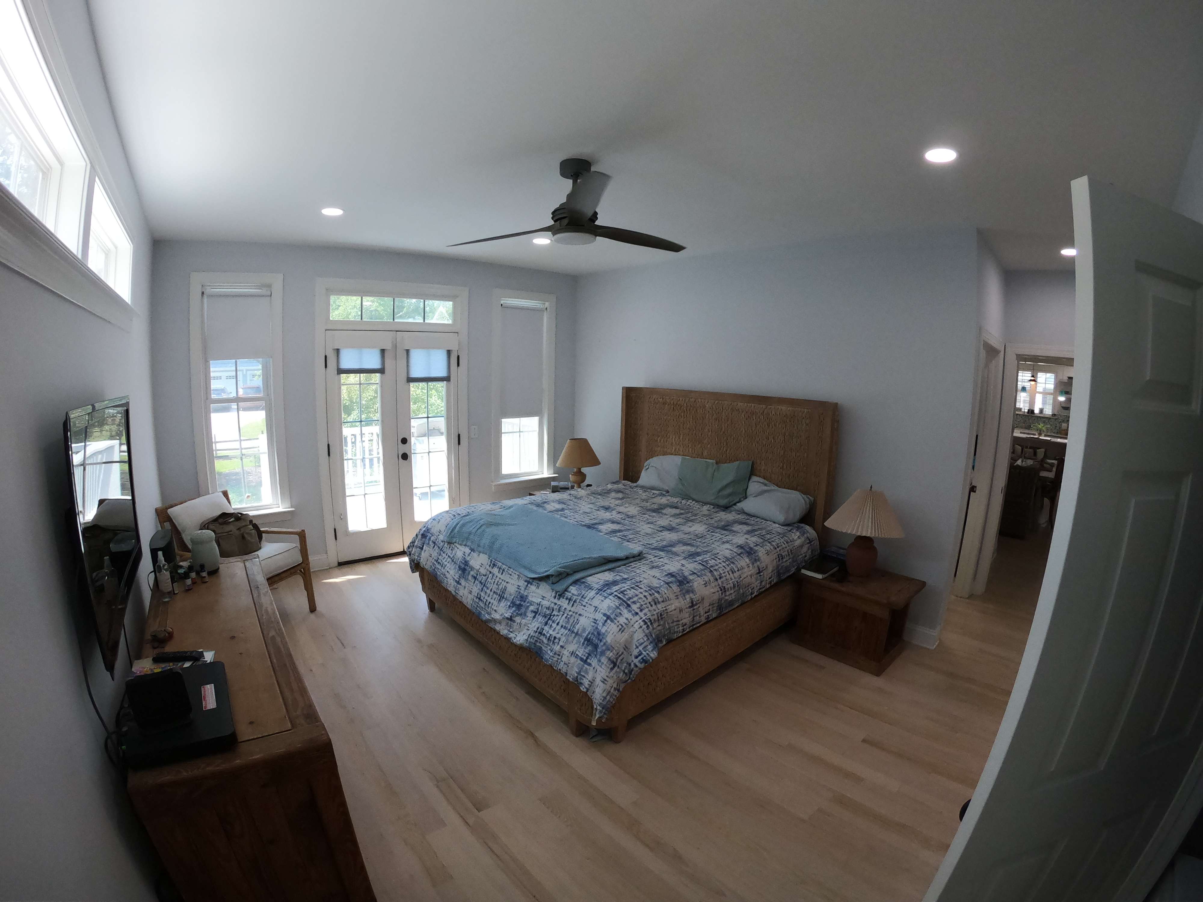 HERO7