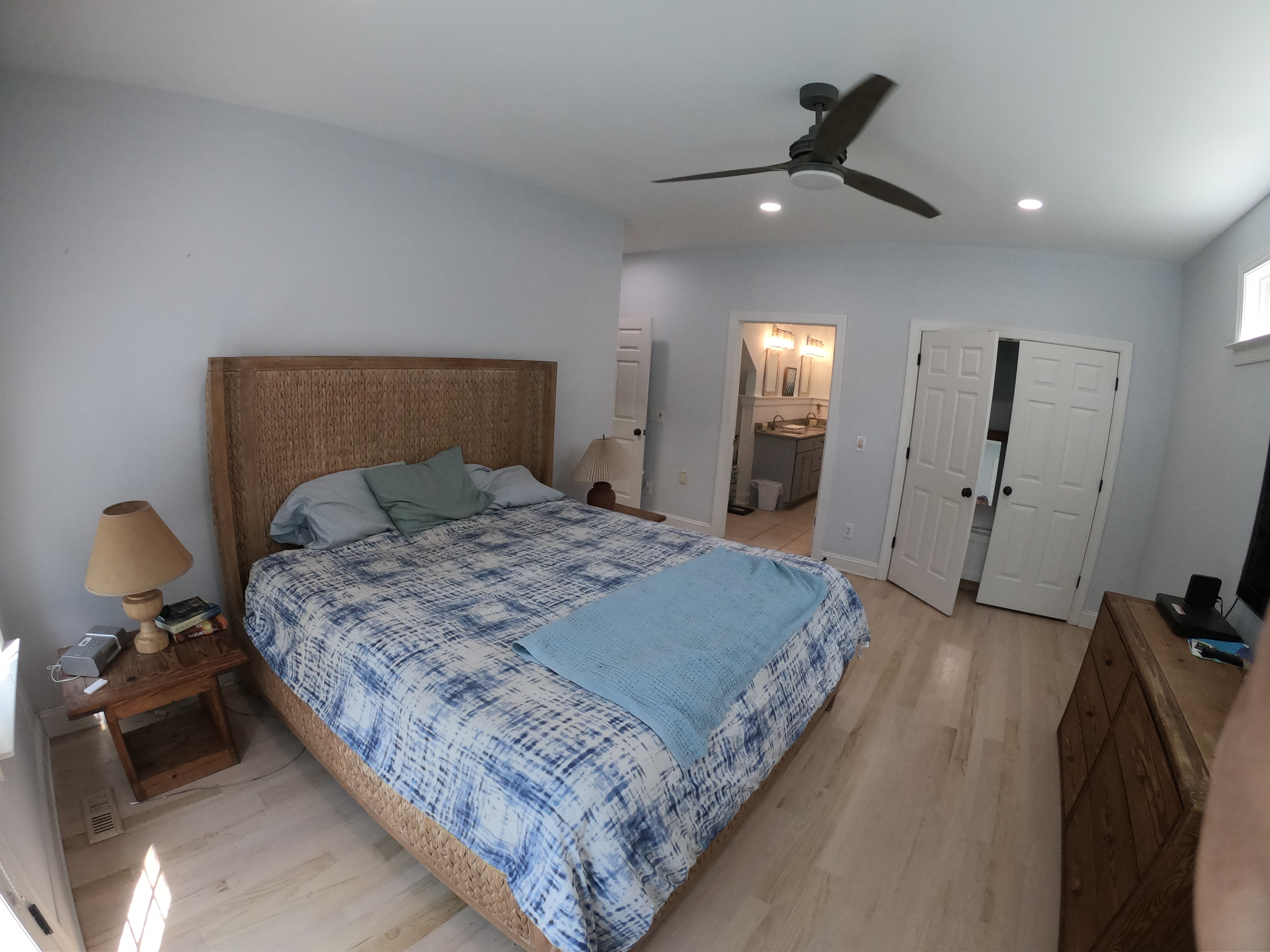 HERO7