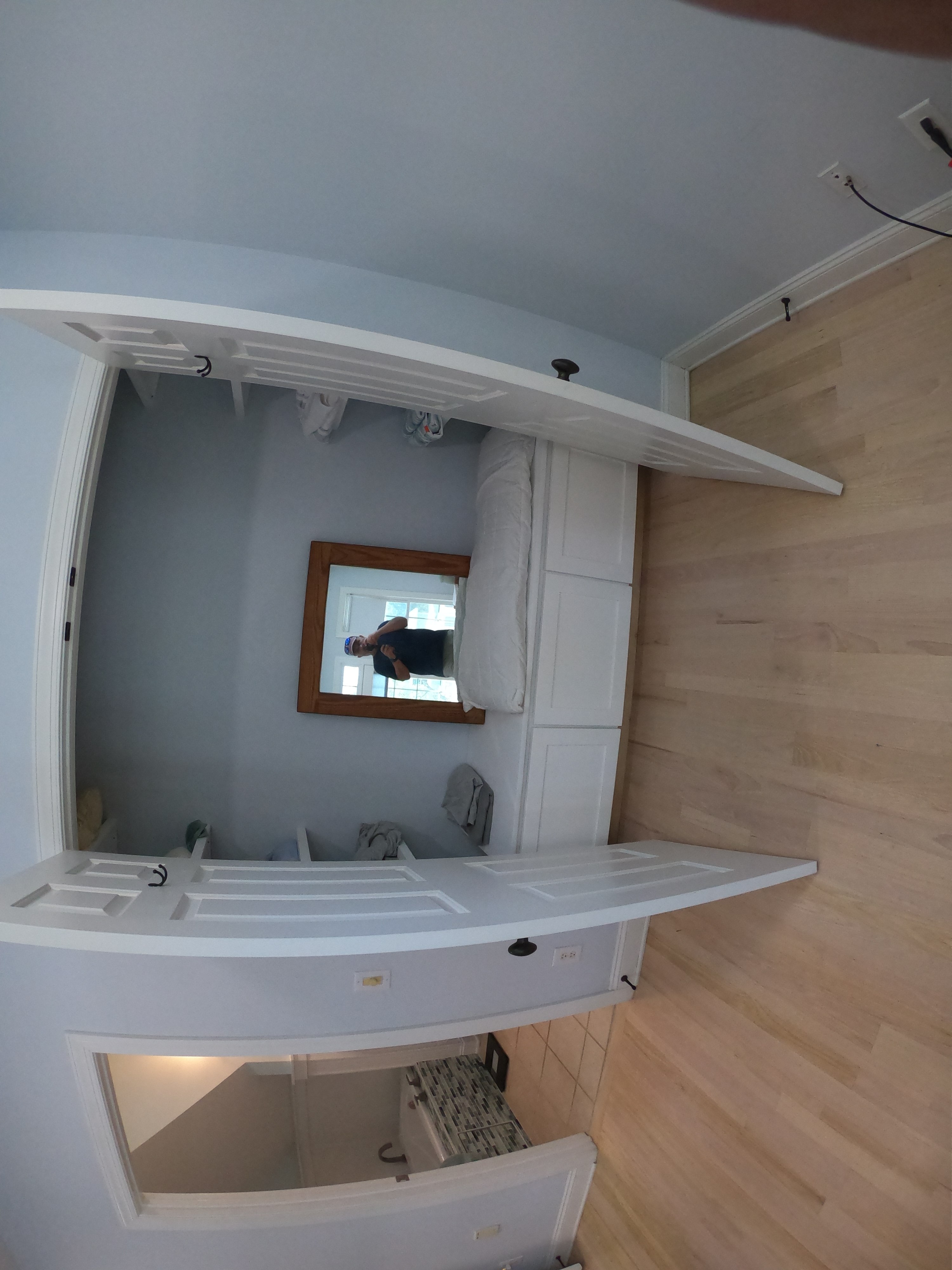 HERO7