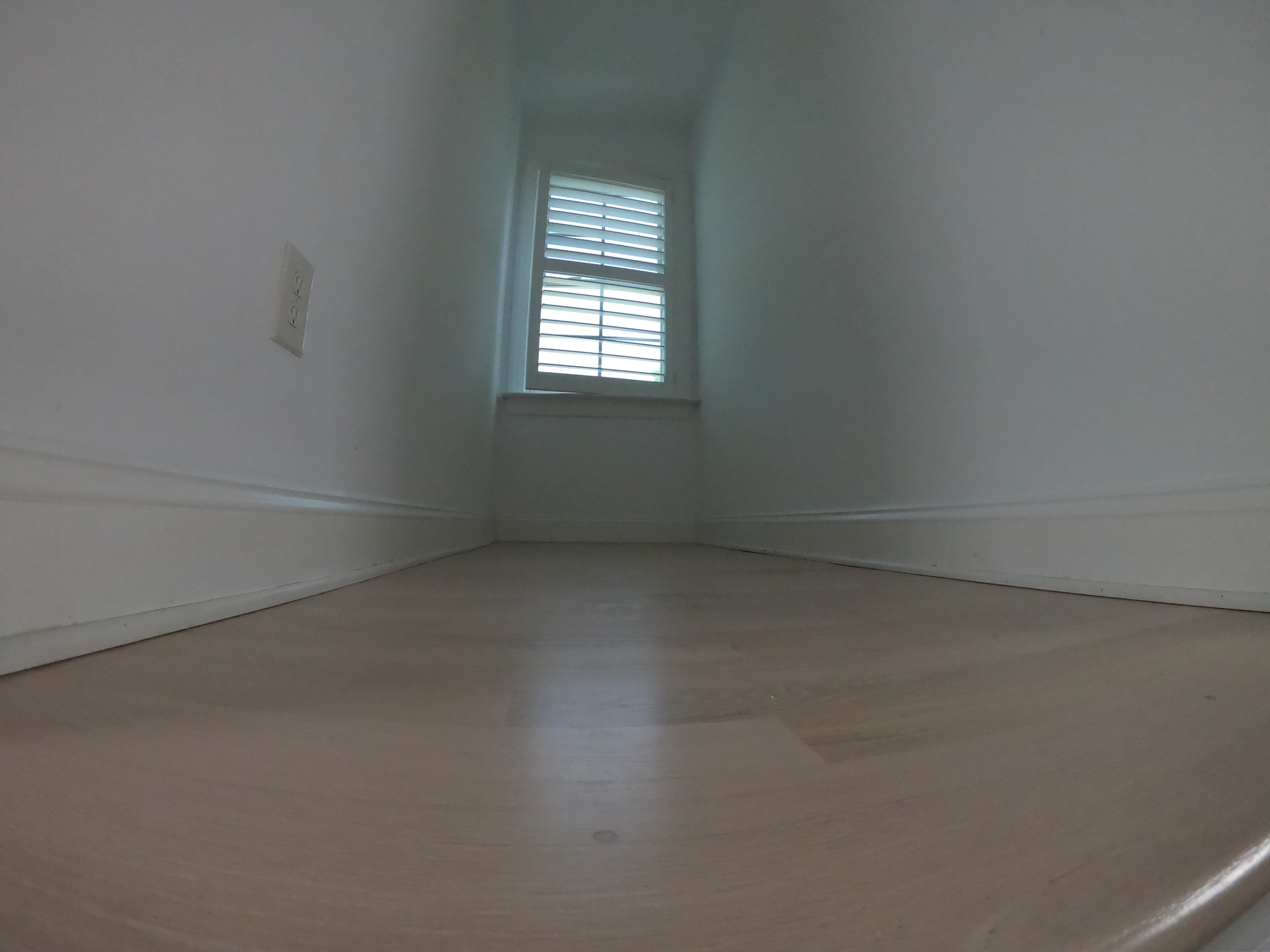 HERO7