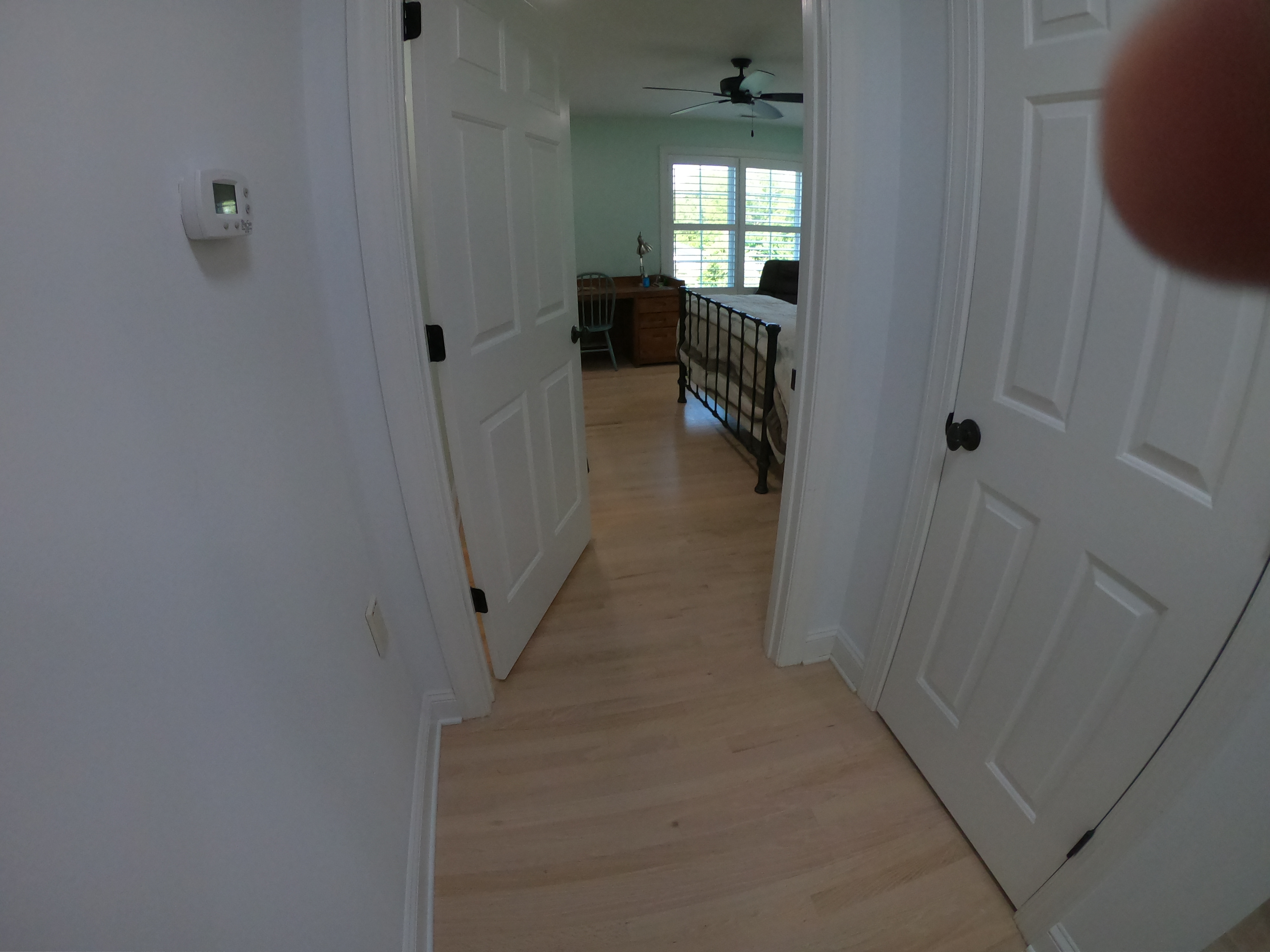 HERO7