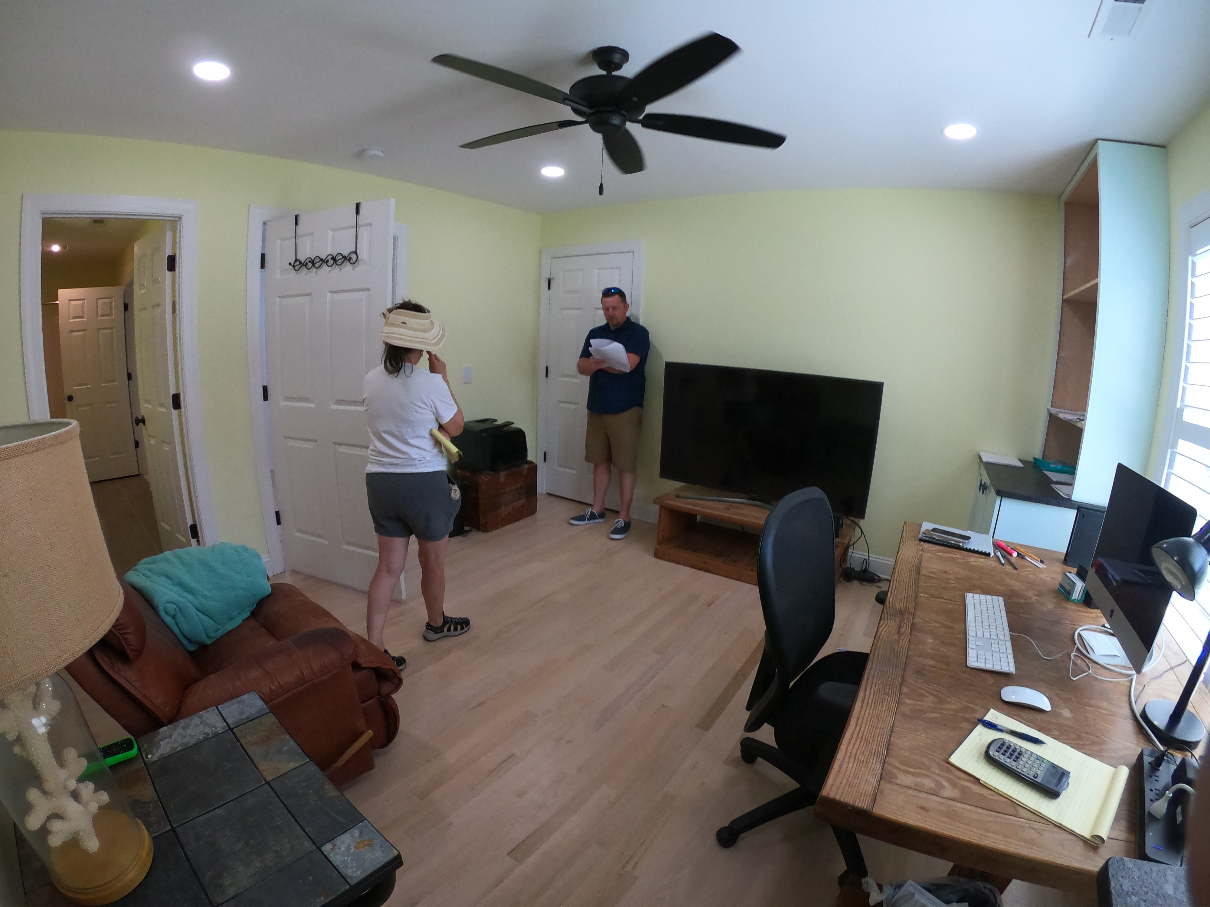 HERO7