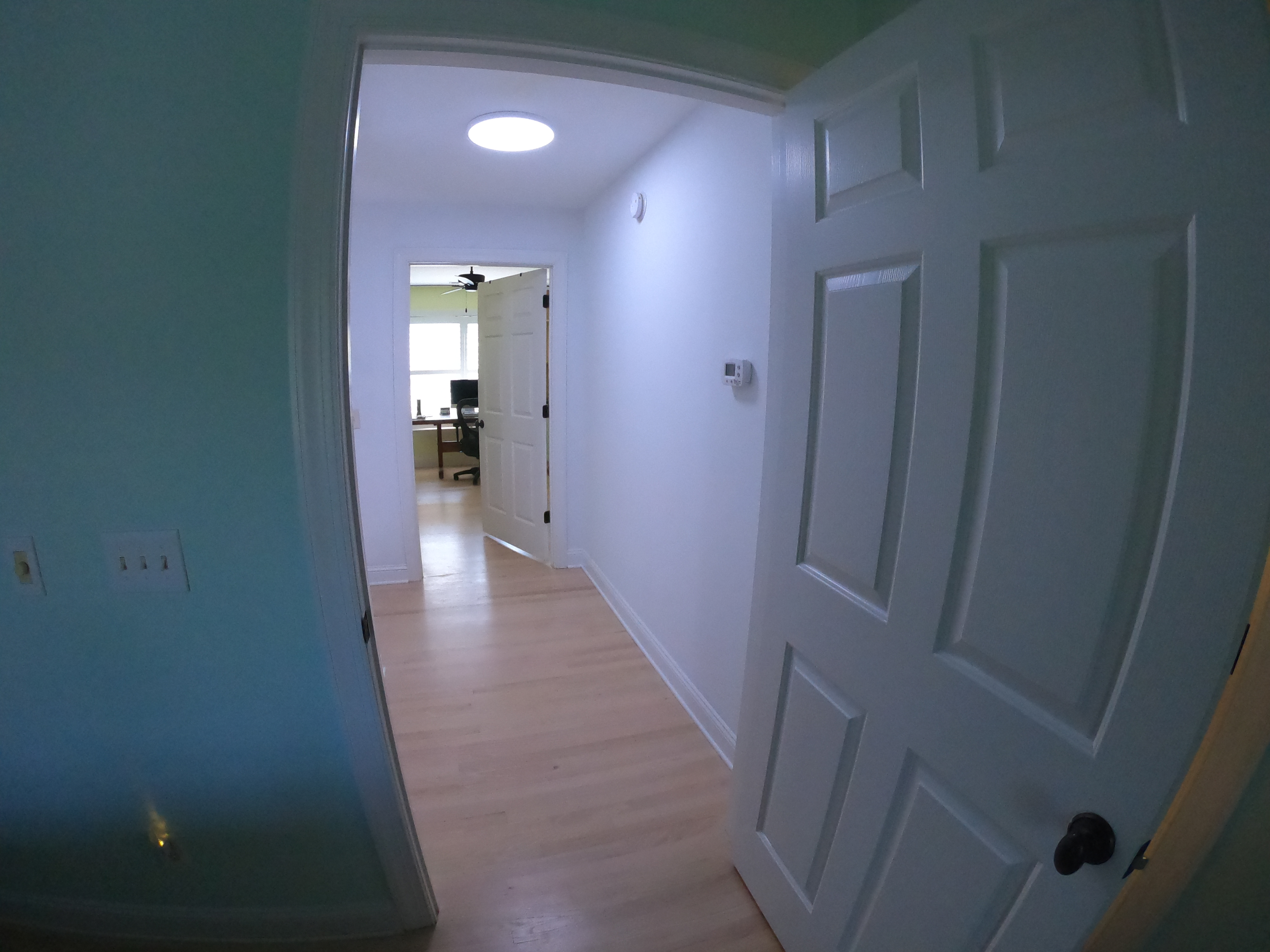 HERO7