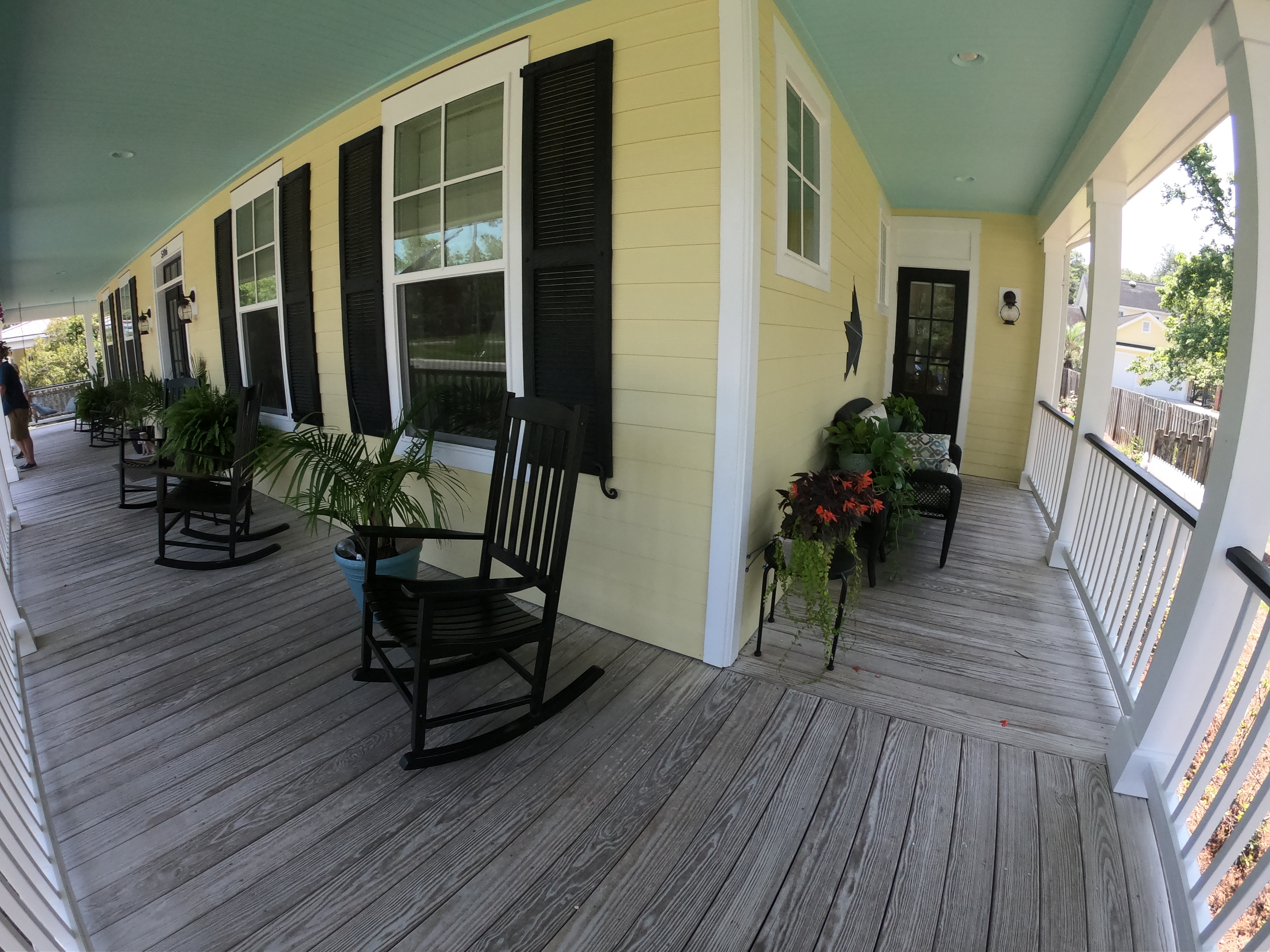 HERO7
