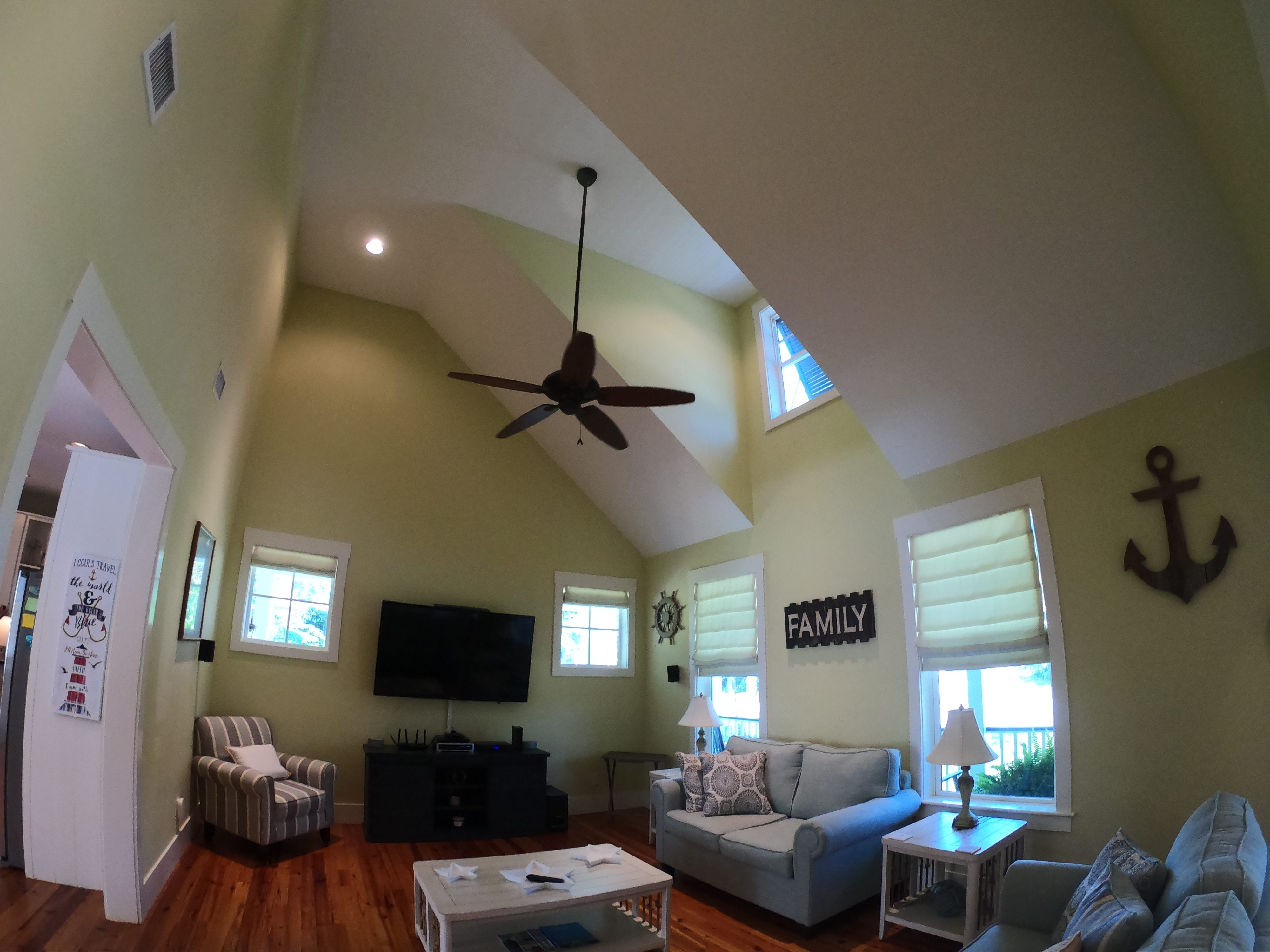 HERO7