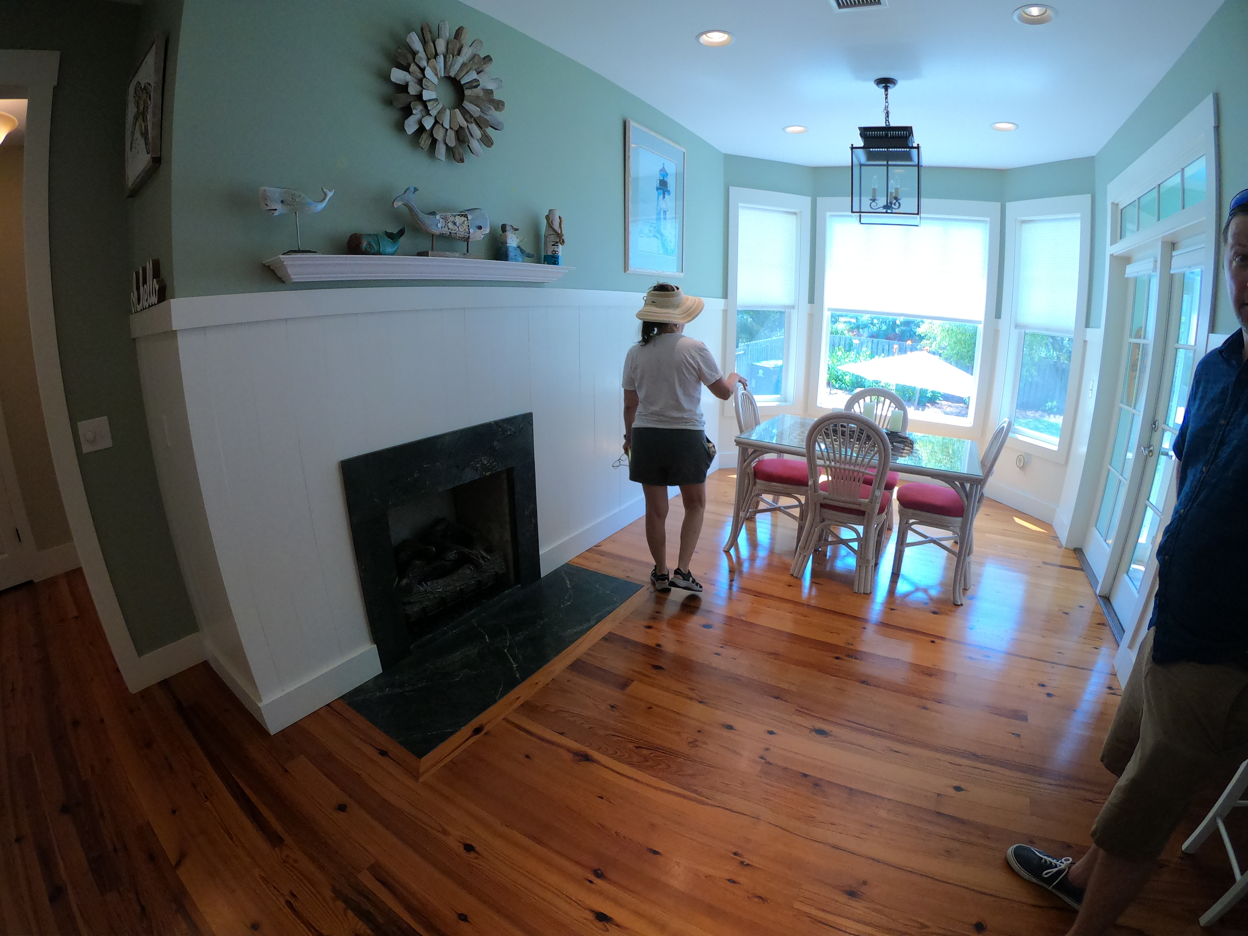 HERO7