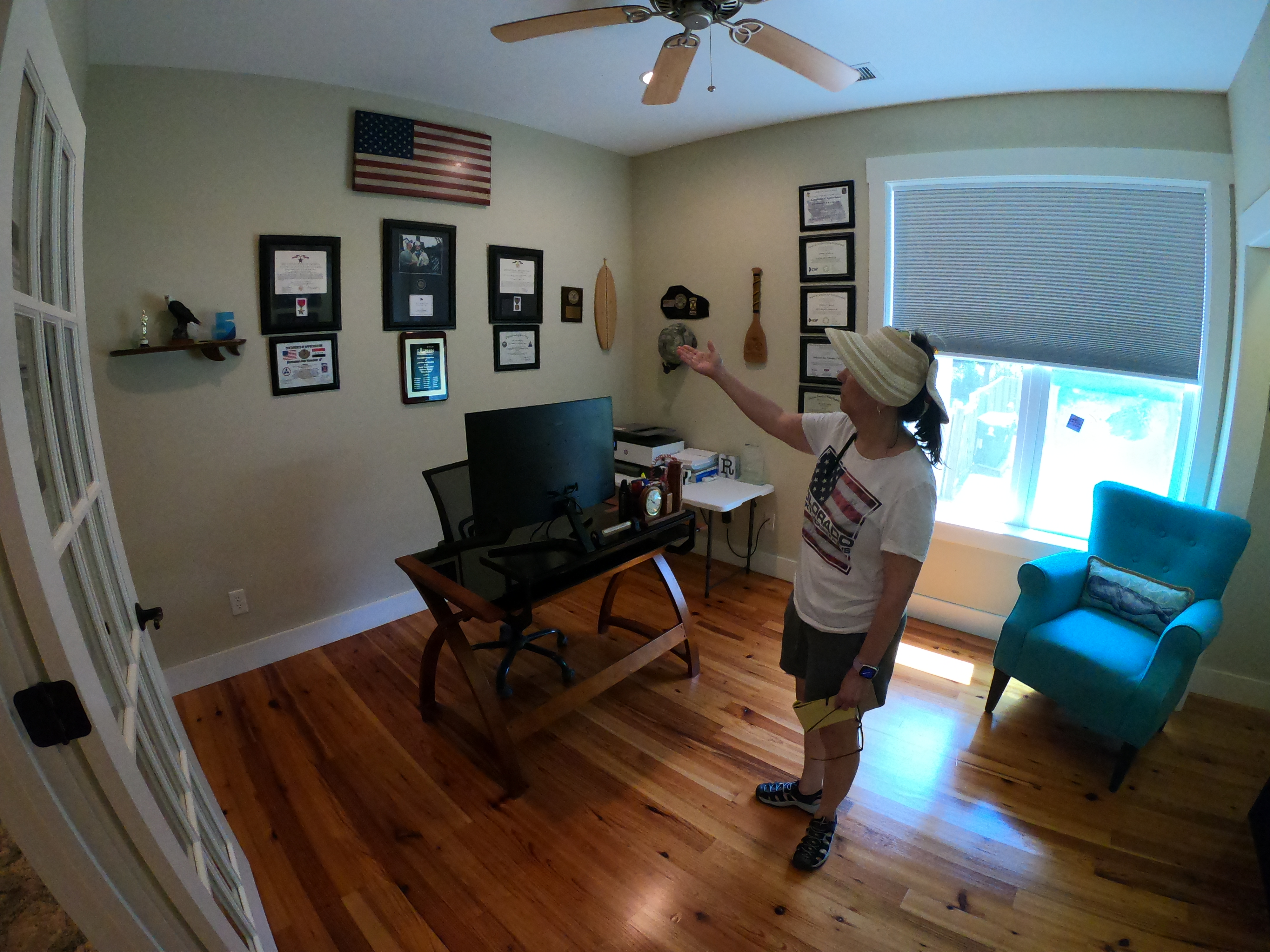 HERO7