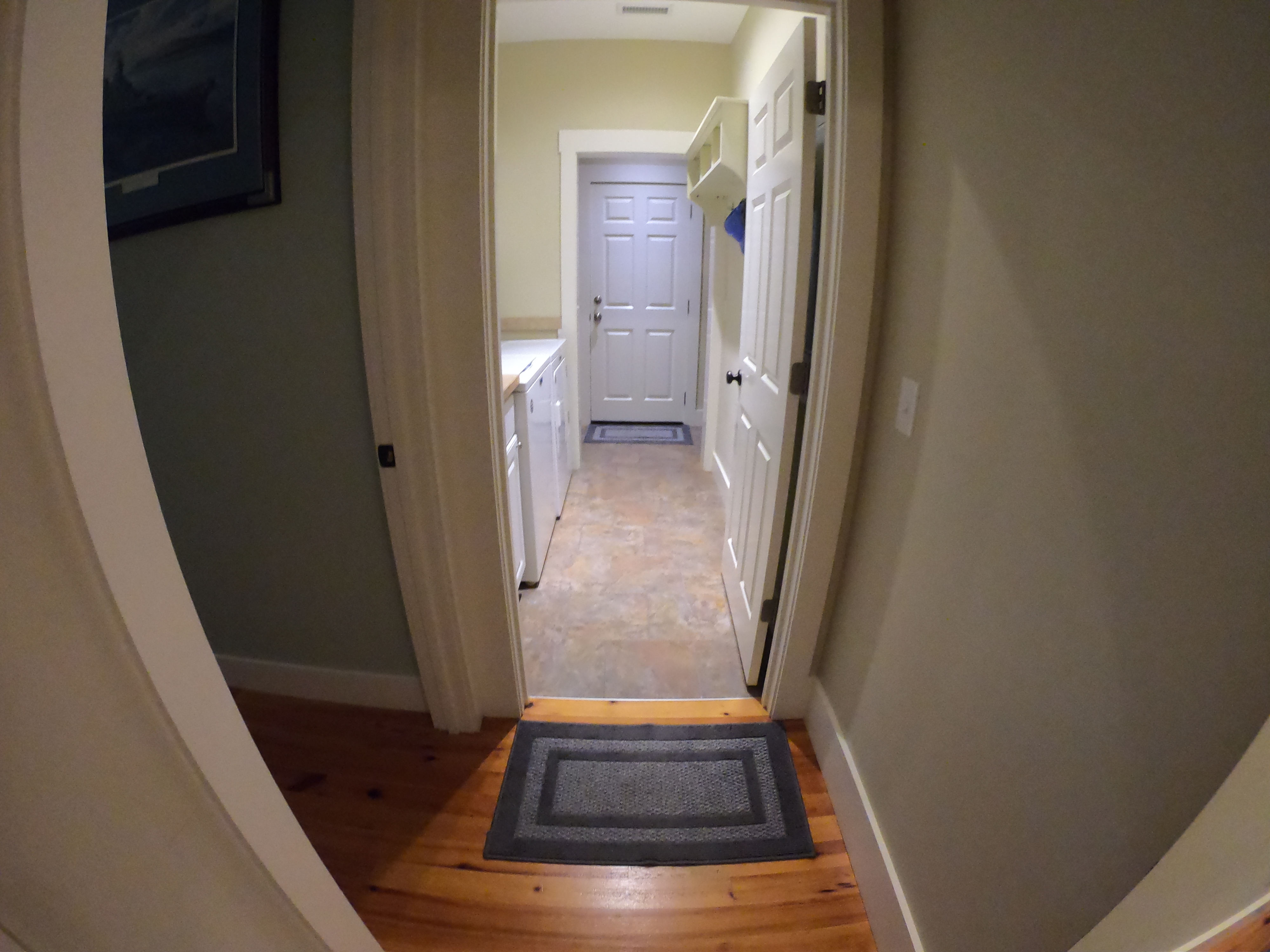 HERO7