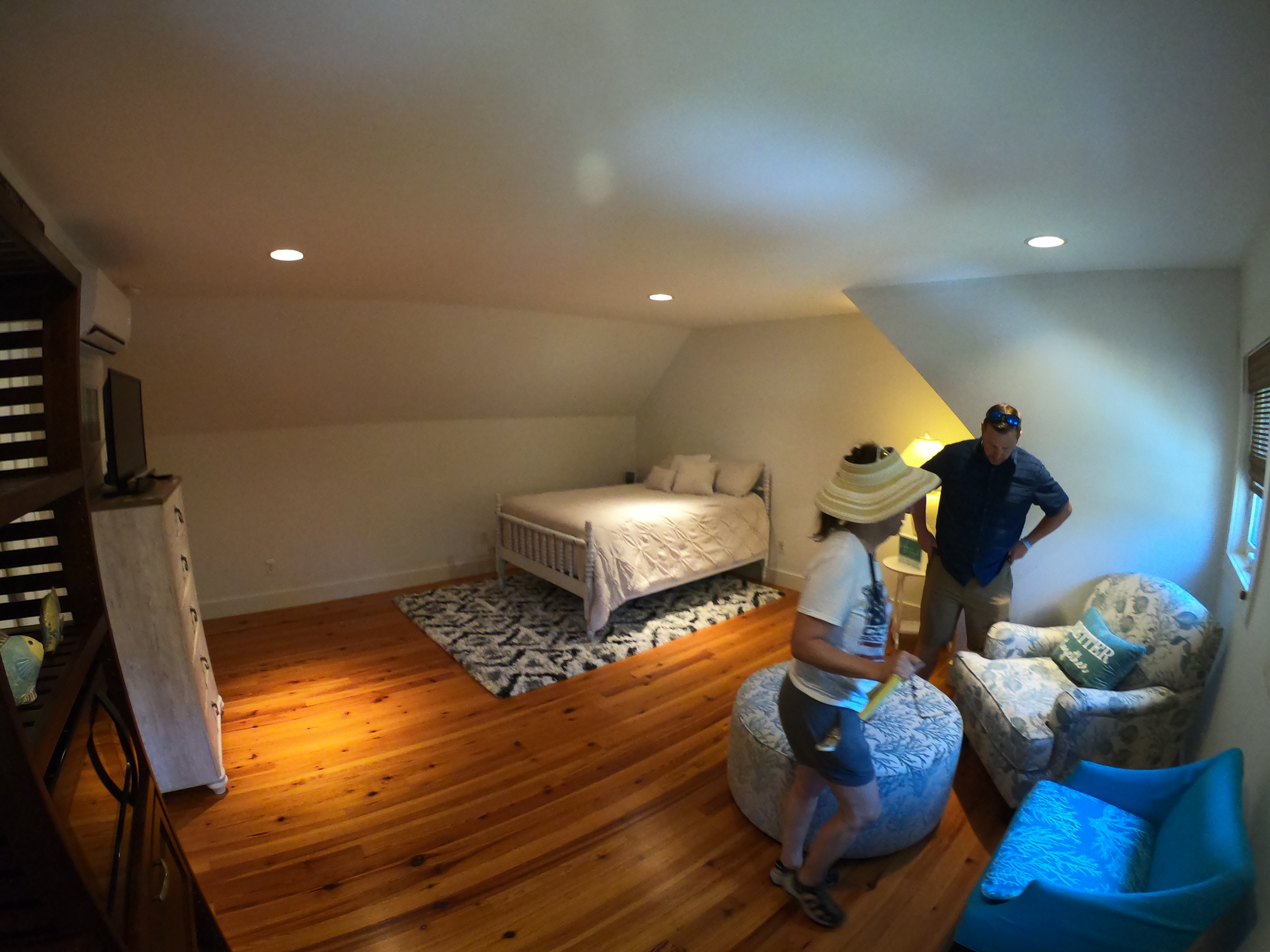 HERO7