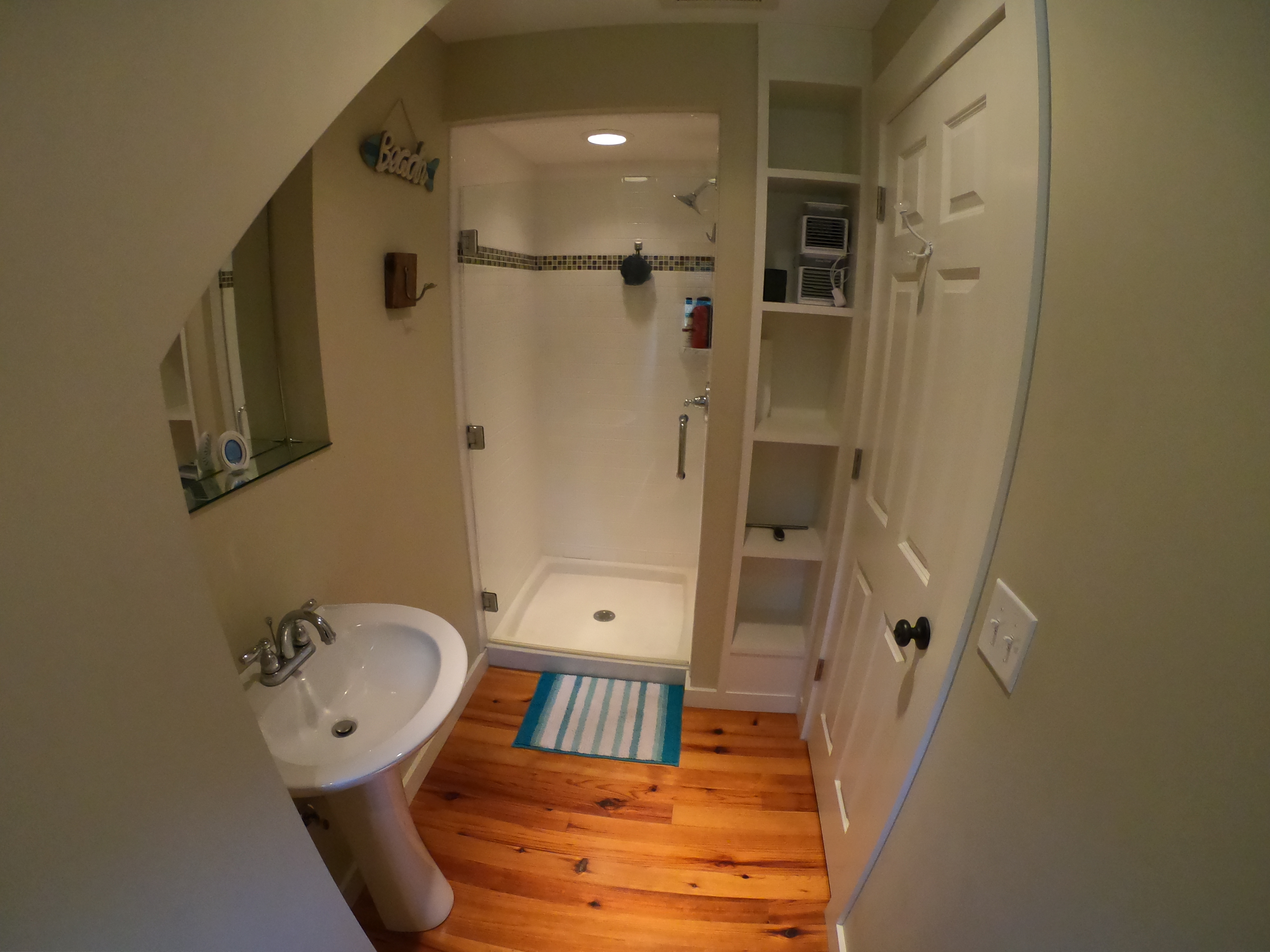 HERO7