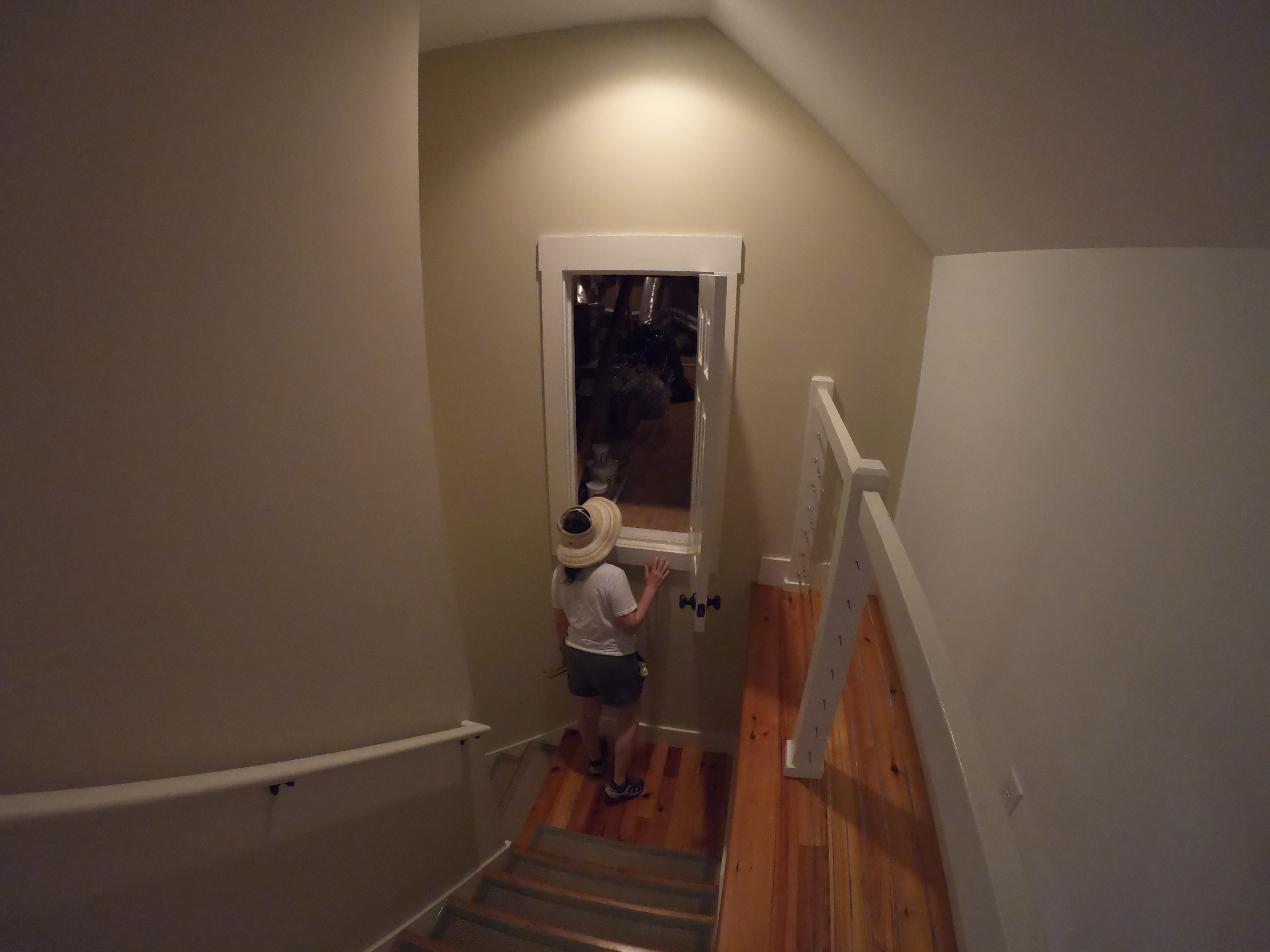 HERO7