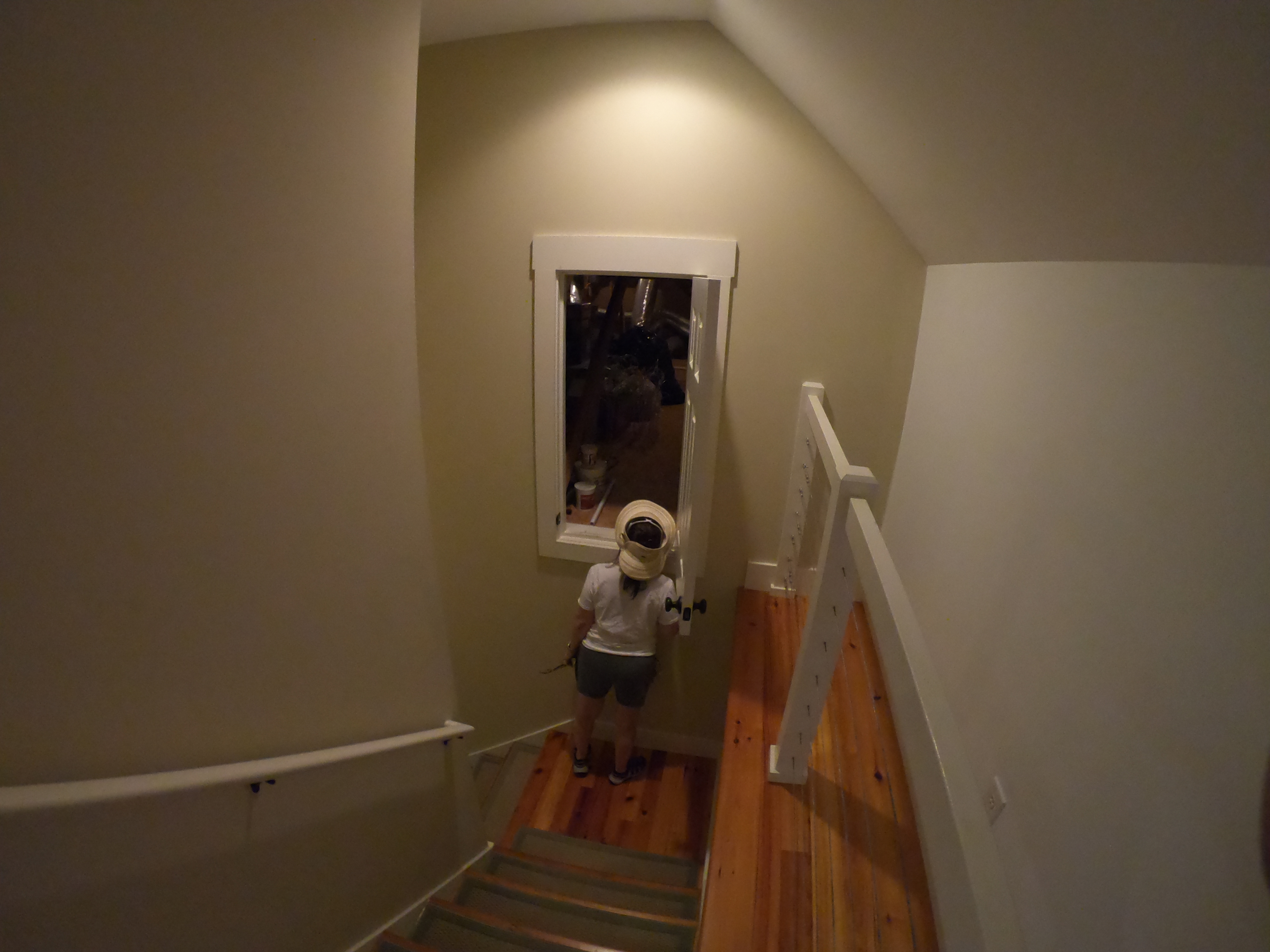HERO7
