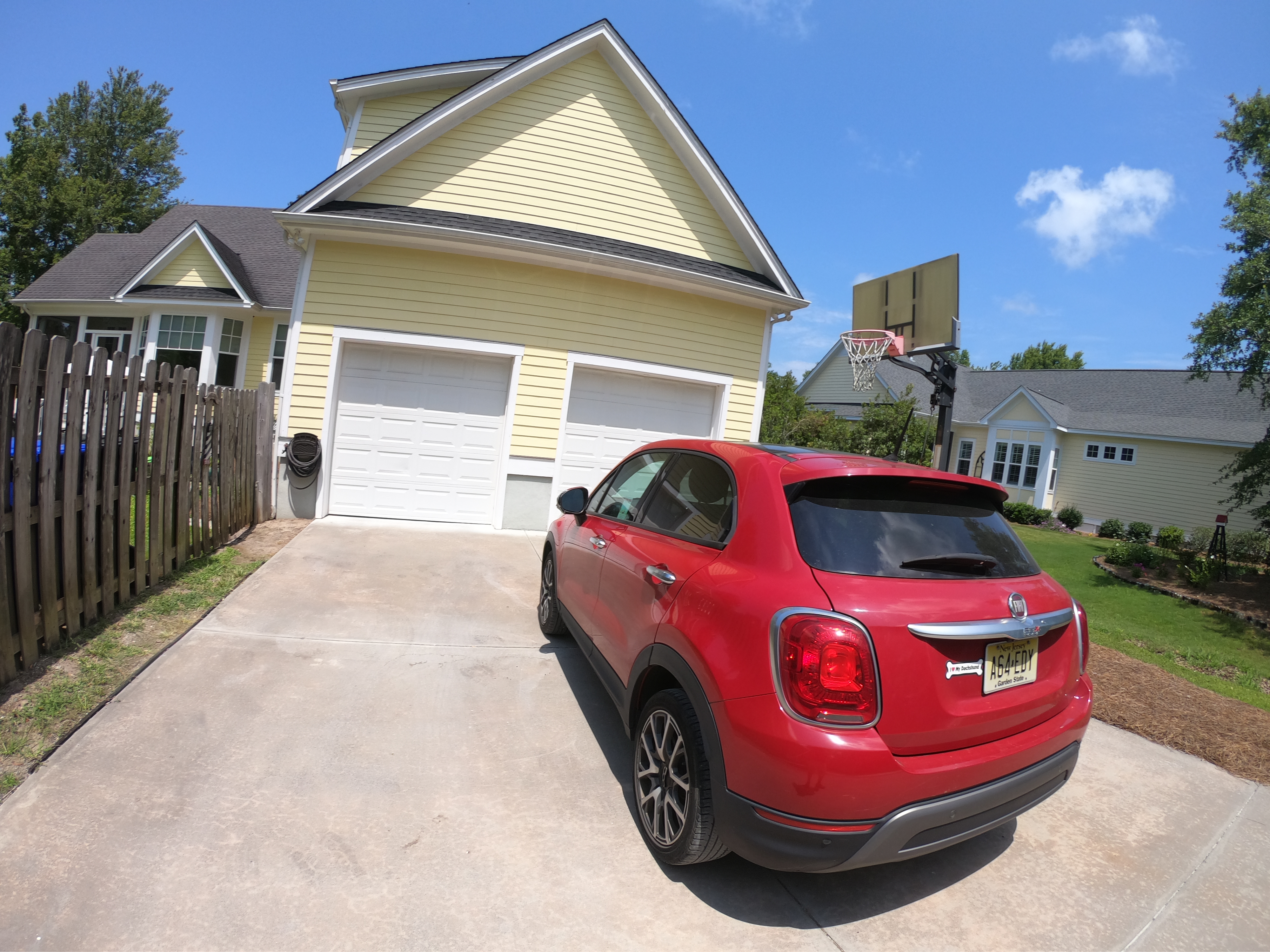 HERO7