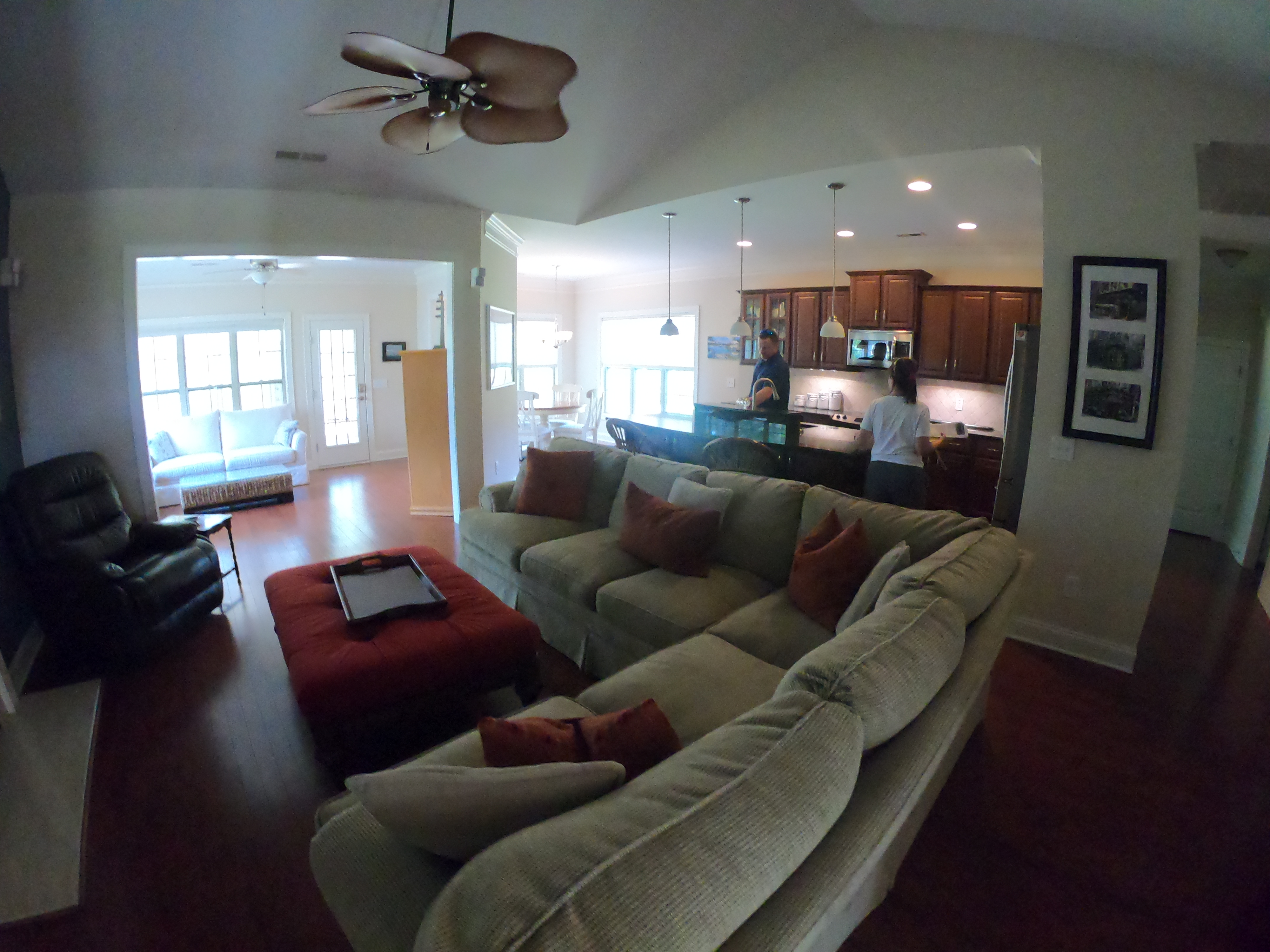 HERO7