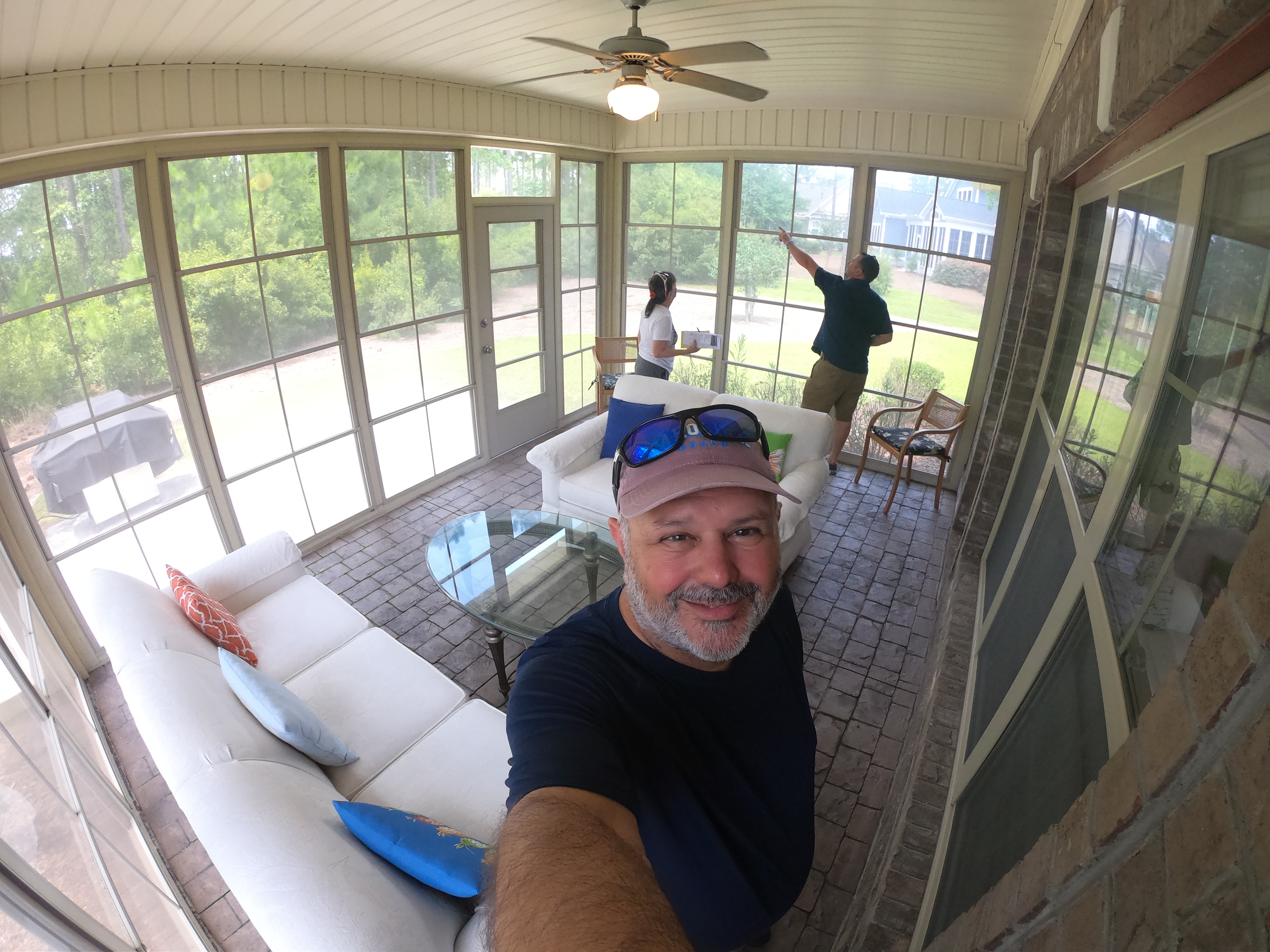HERO7