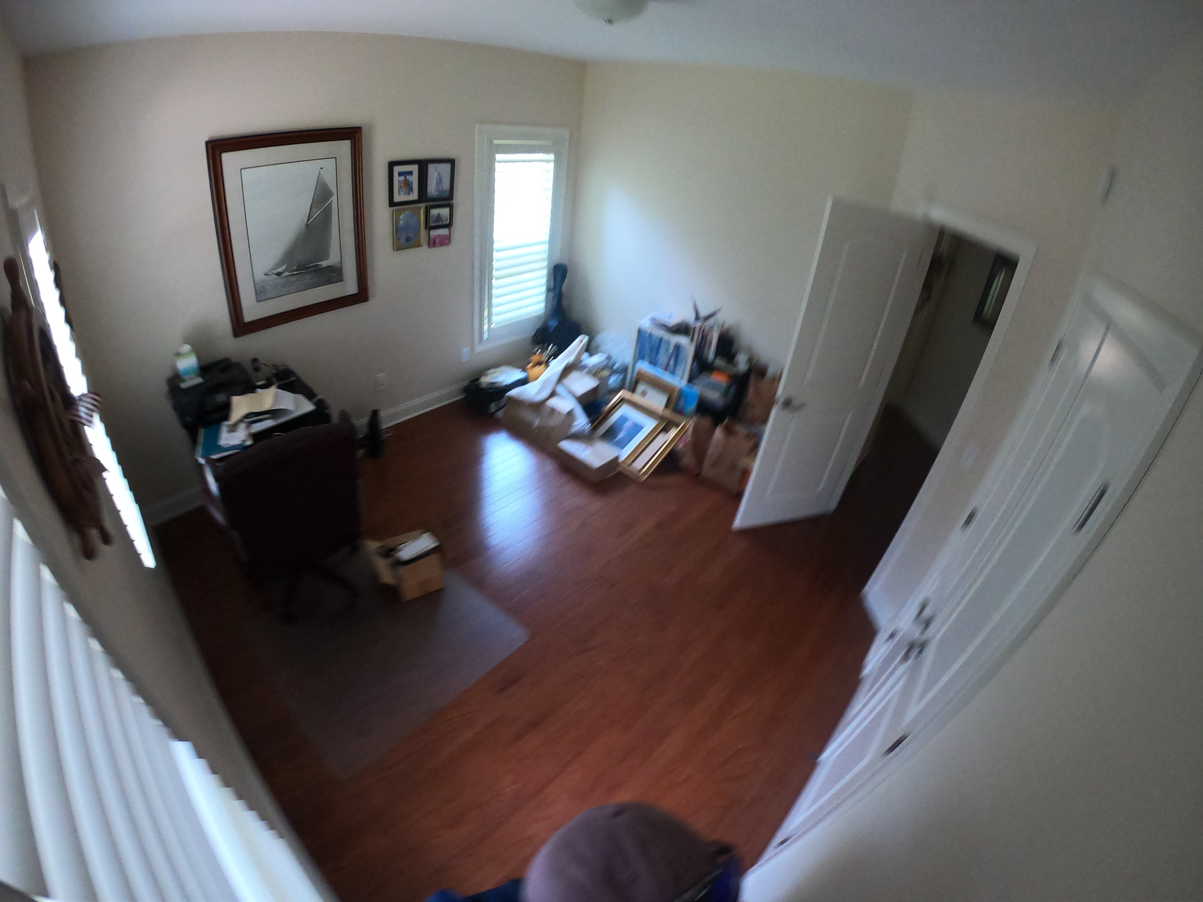 HERO7
