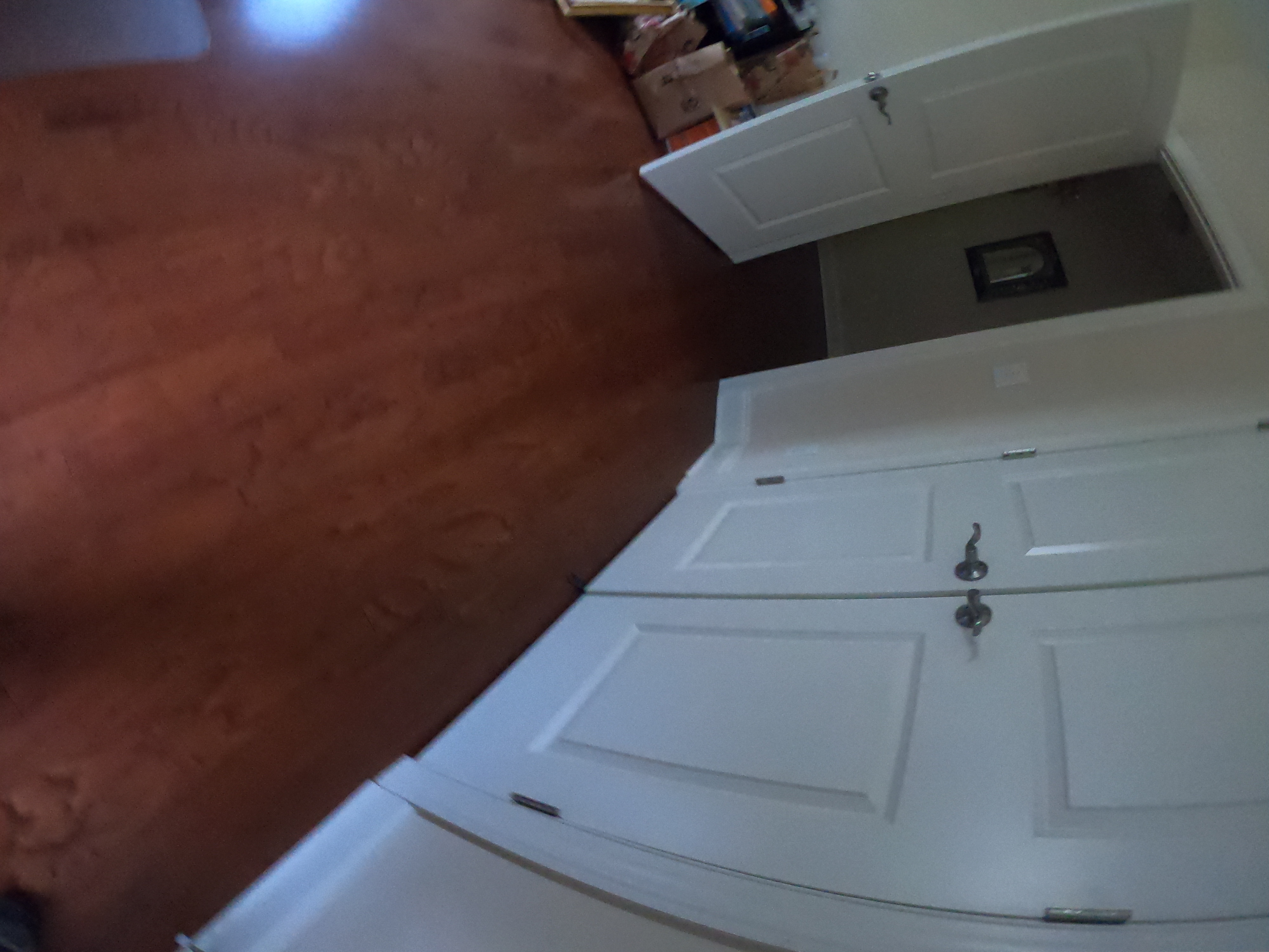 HERO7