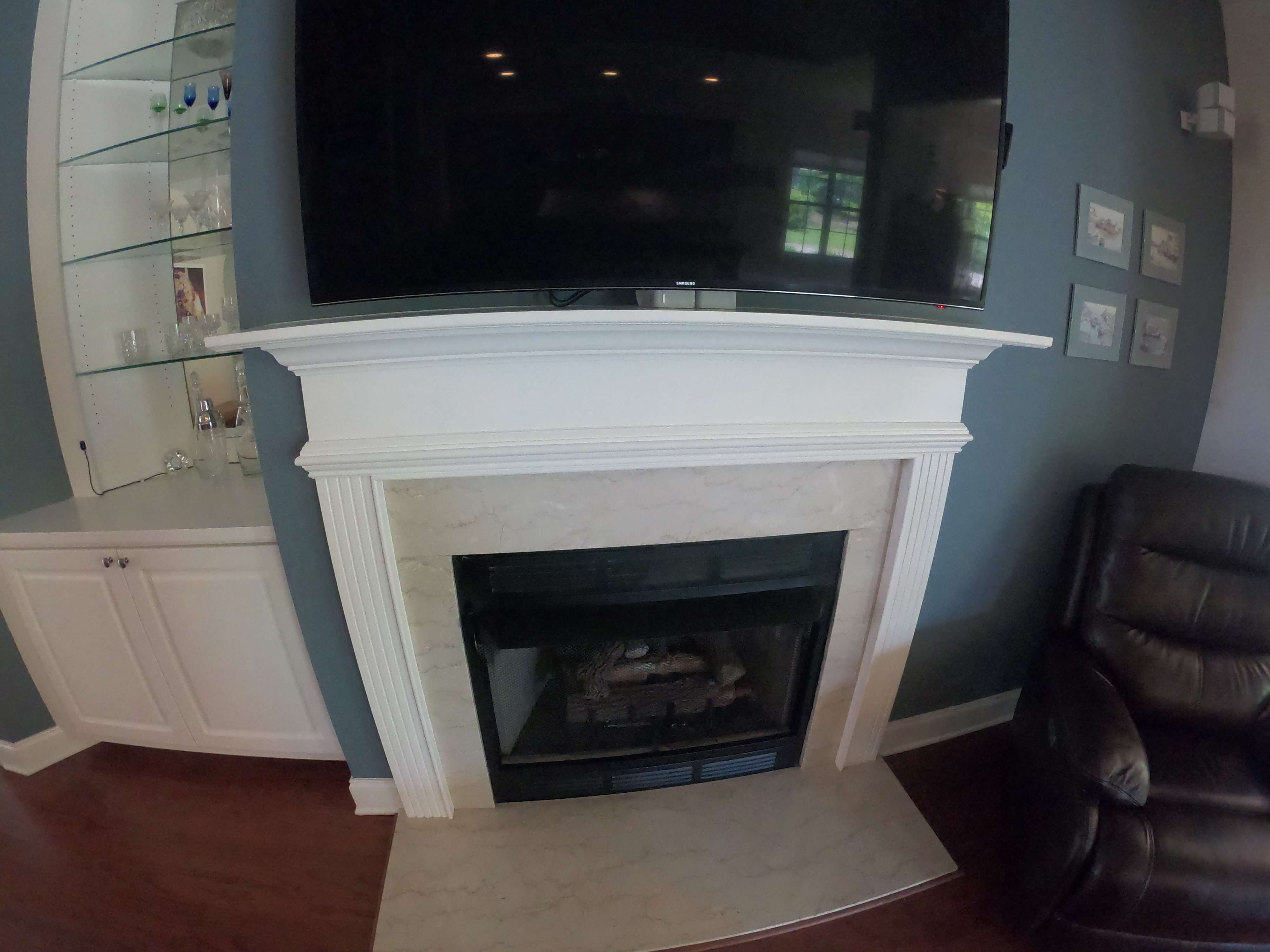 HERO7