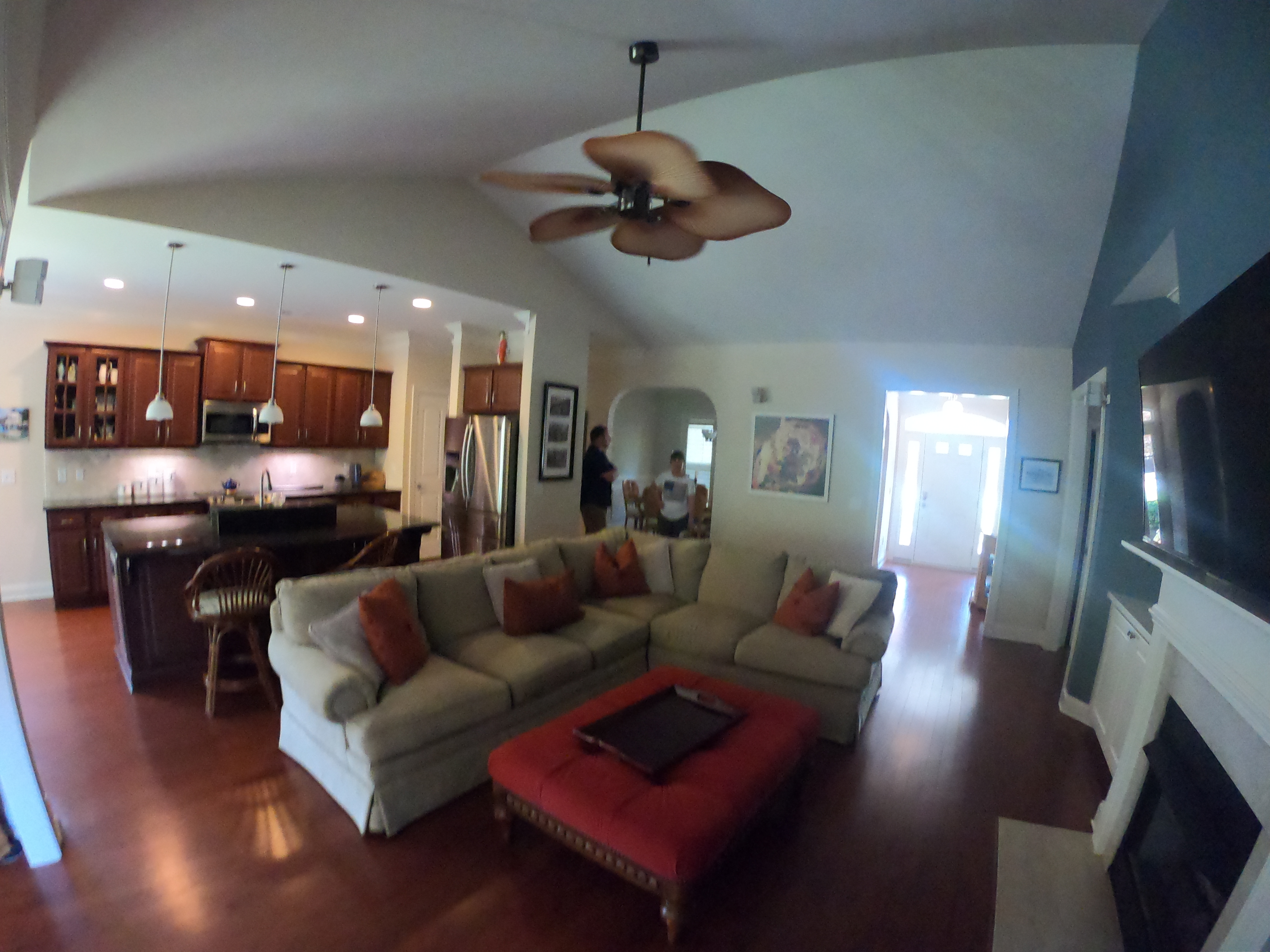 HERO7