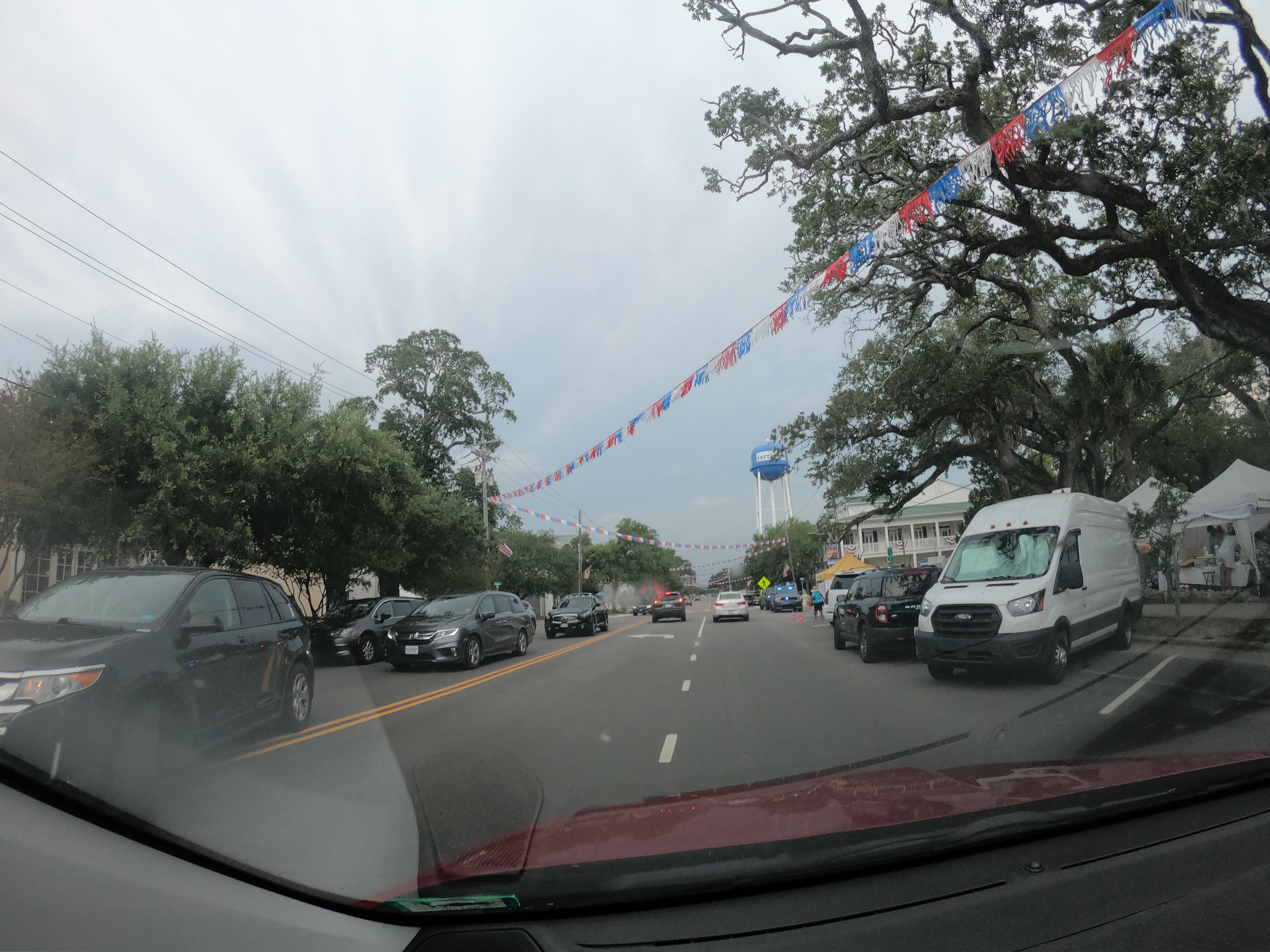 HERO7