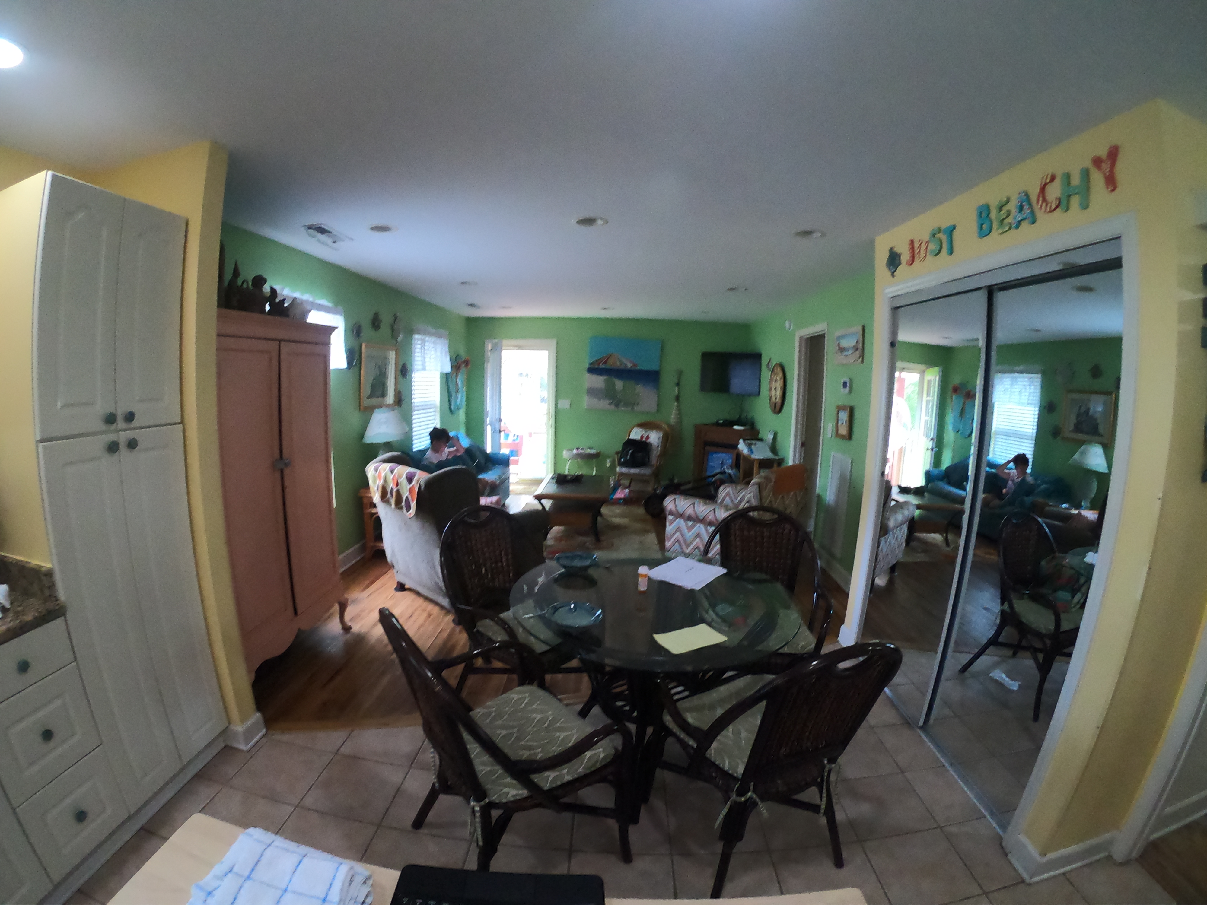 HERO7