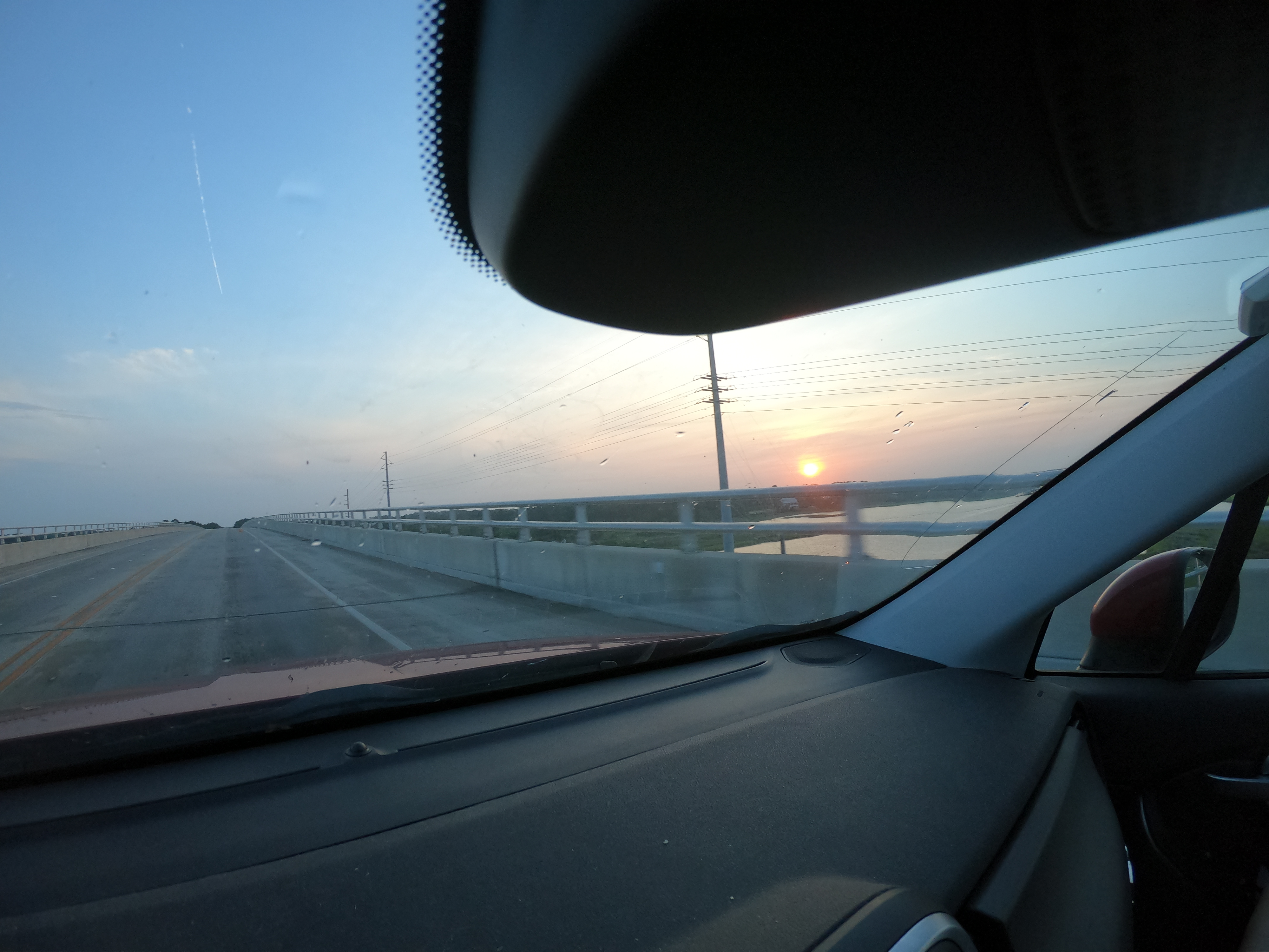 HERO7