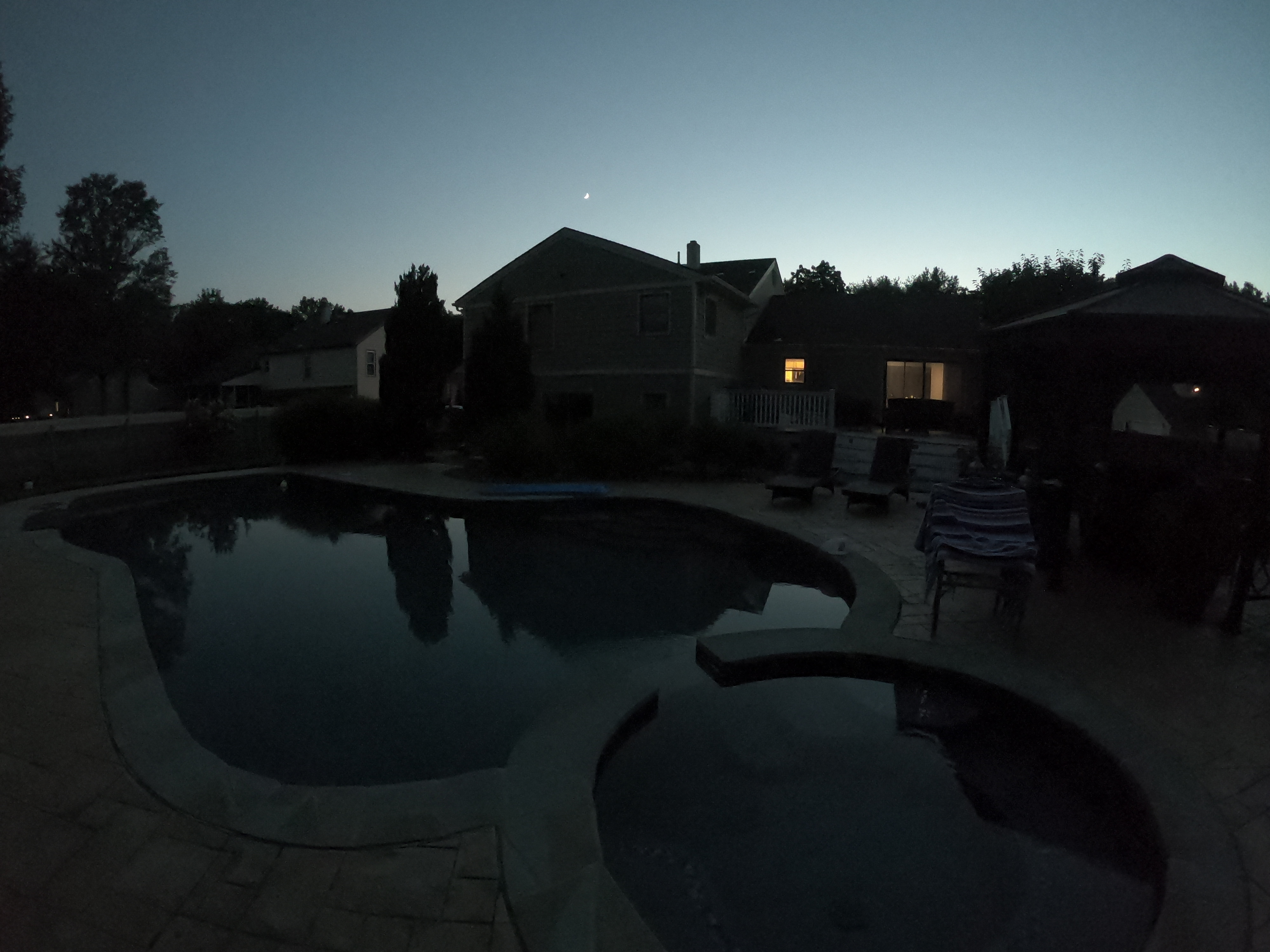HERO7
