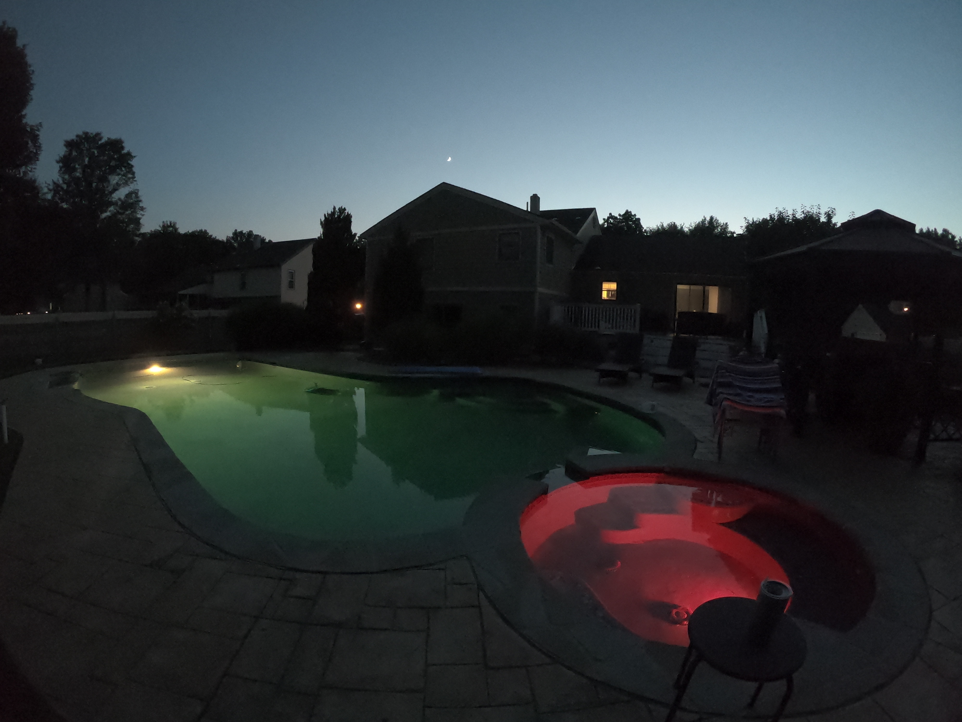 HERO7