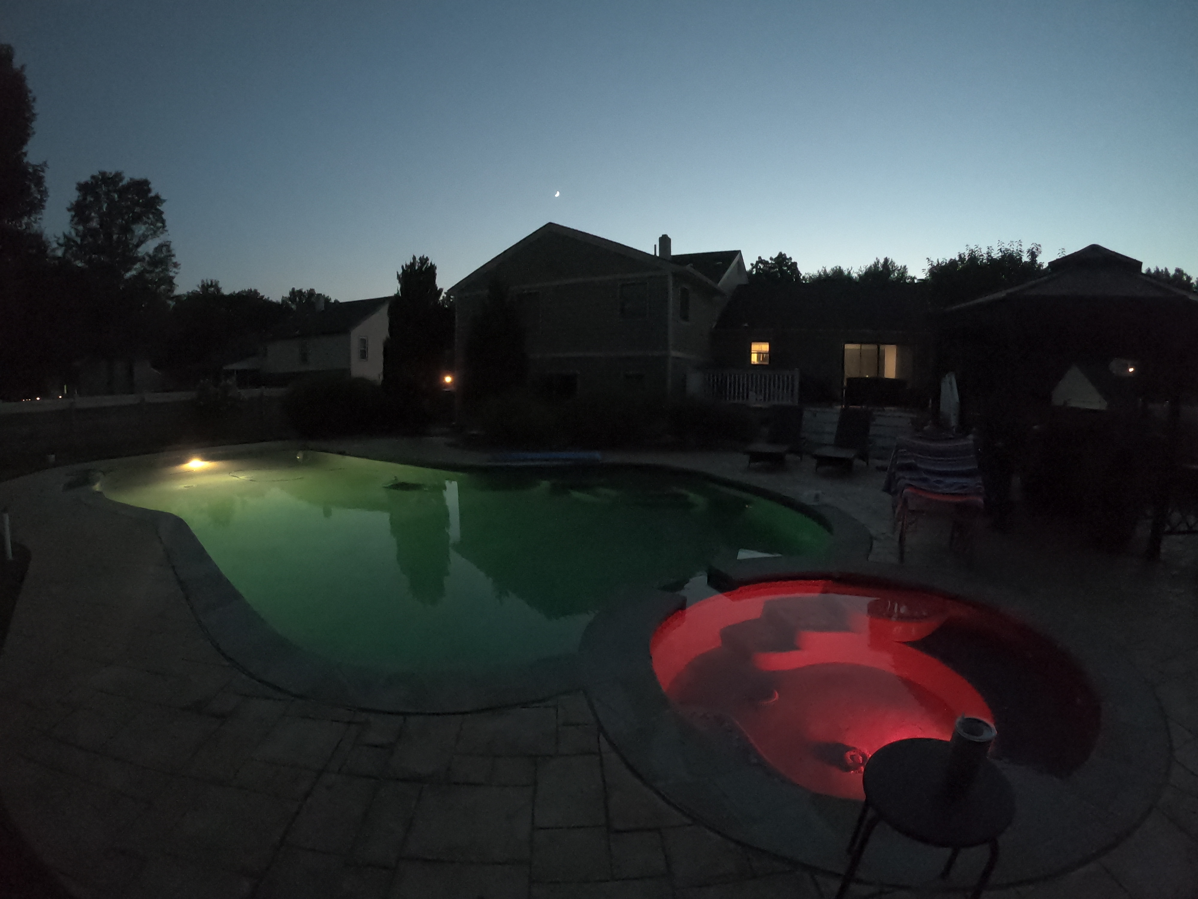HERO7