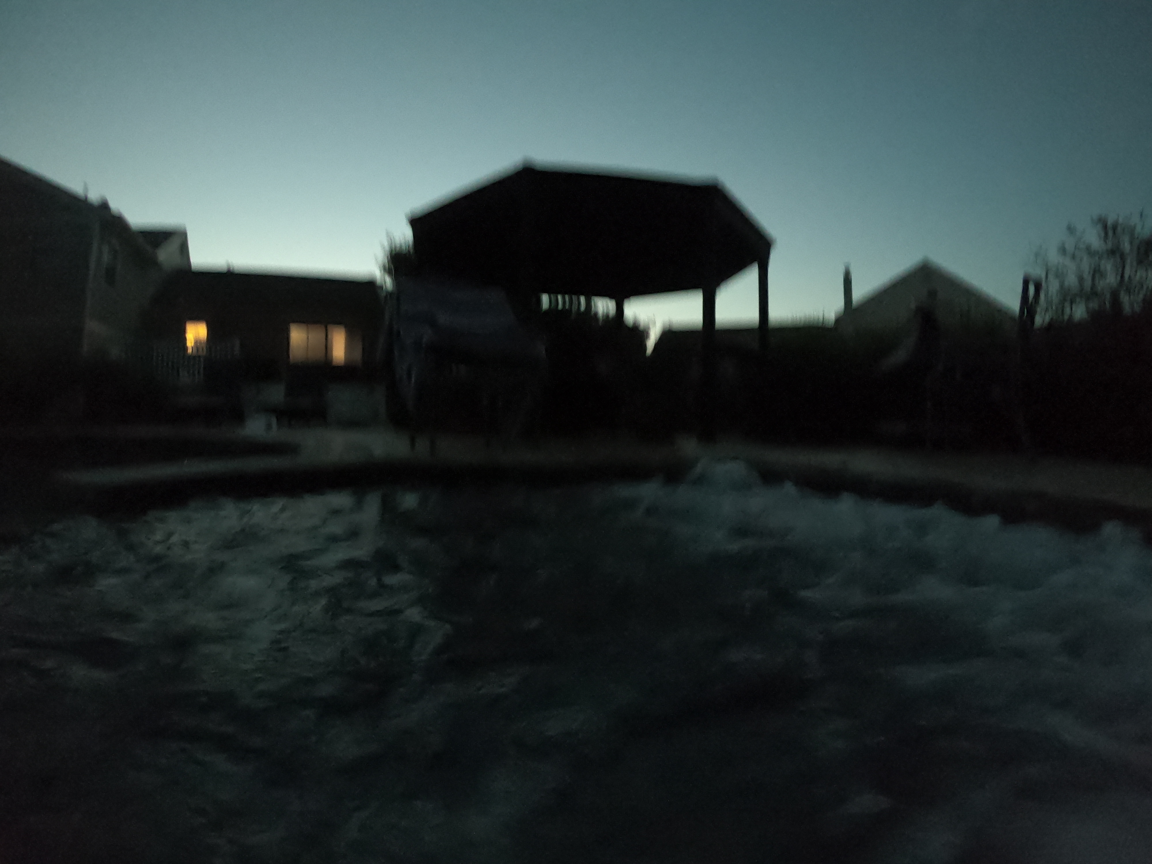HERO7