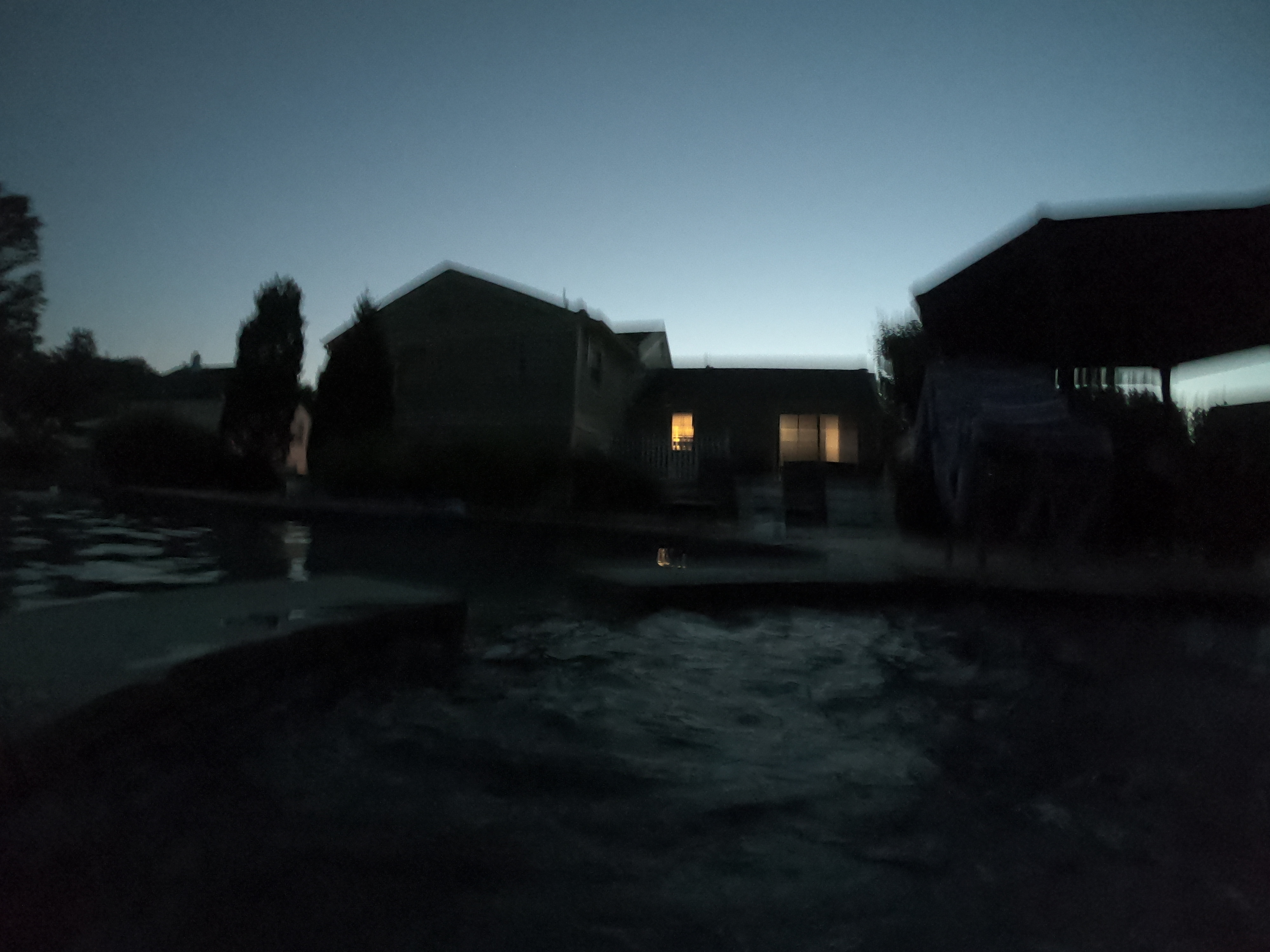 HERO7
