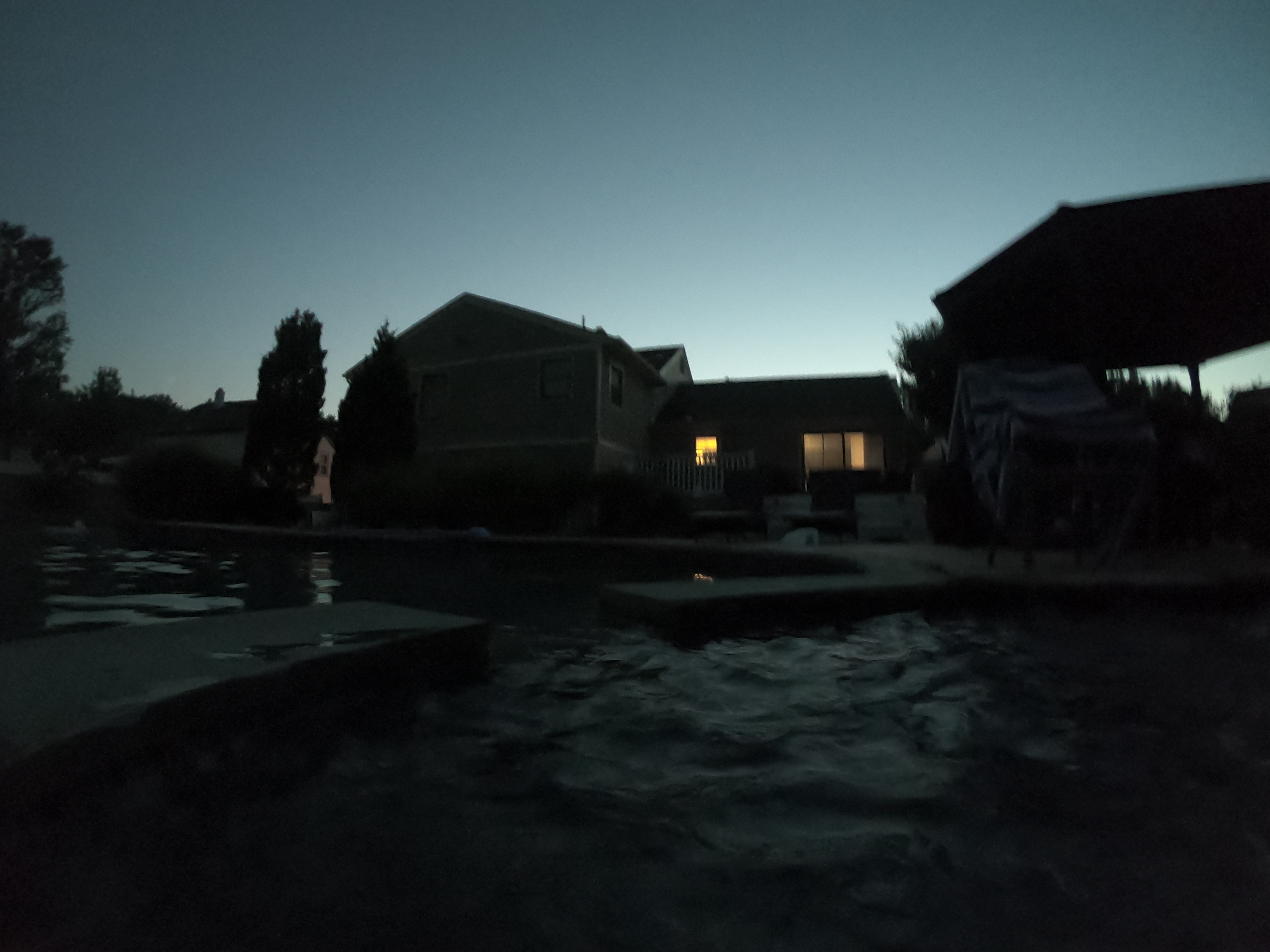 HERO7