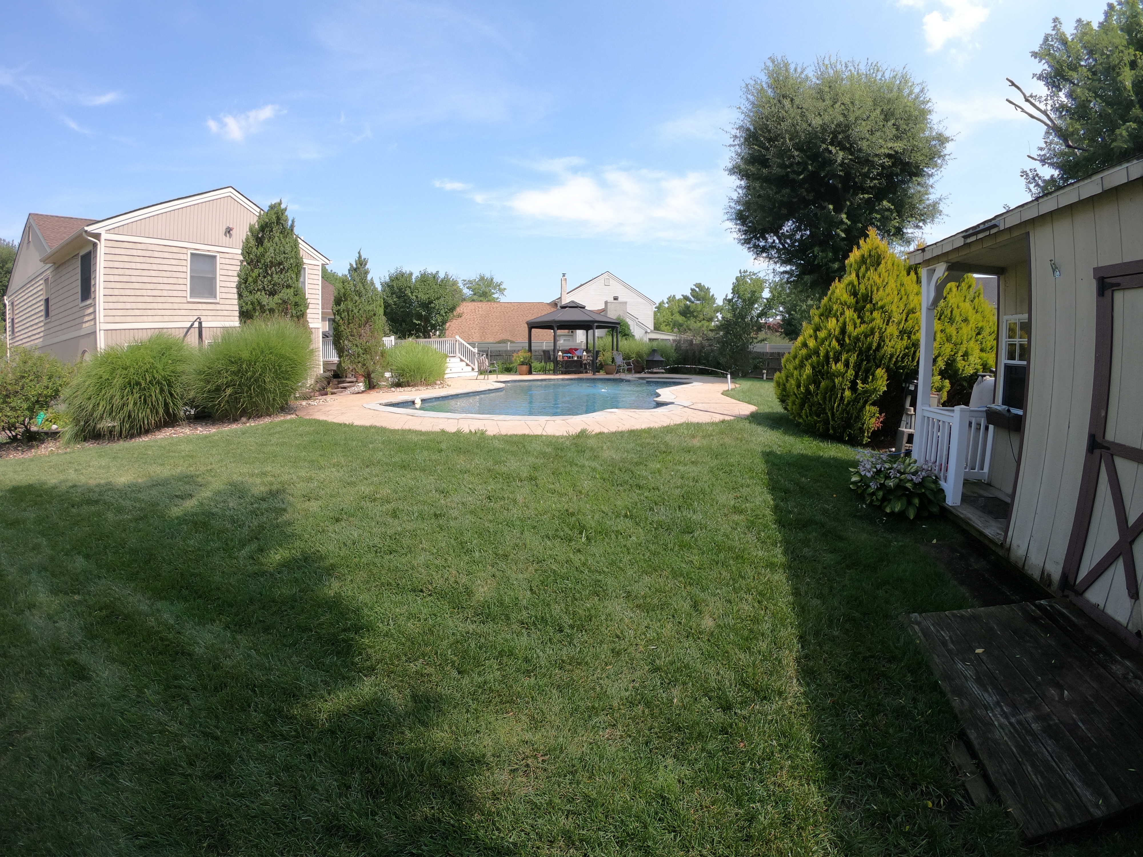 HERO7