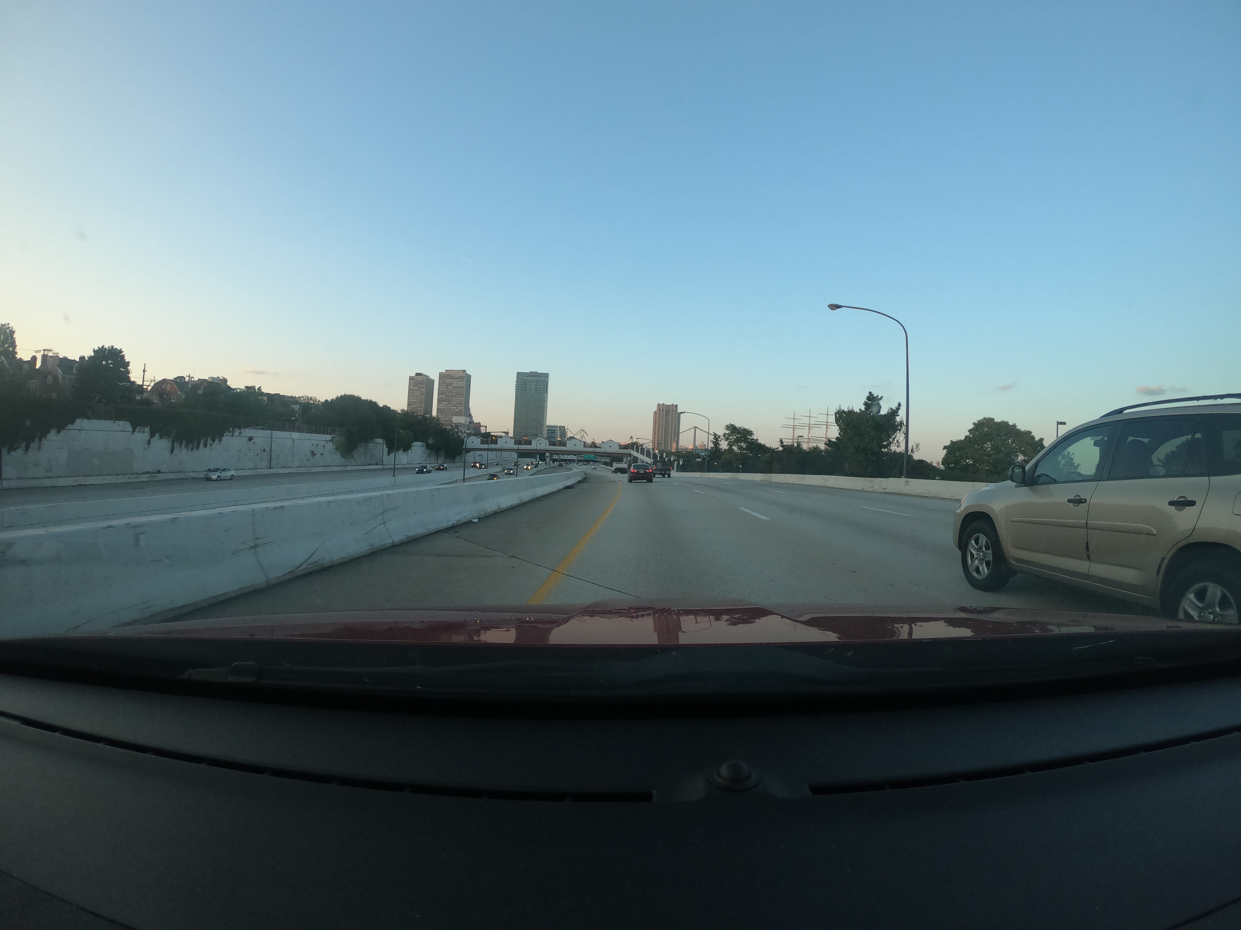 HERO7