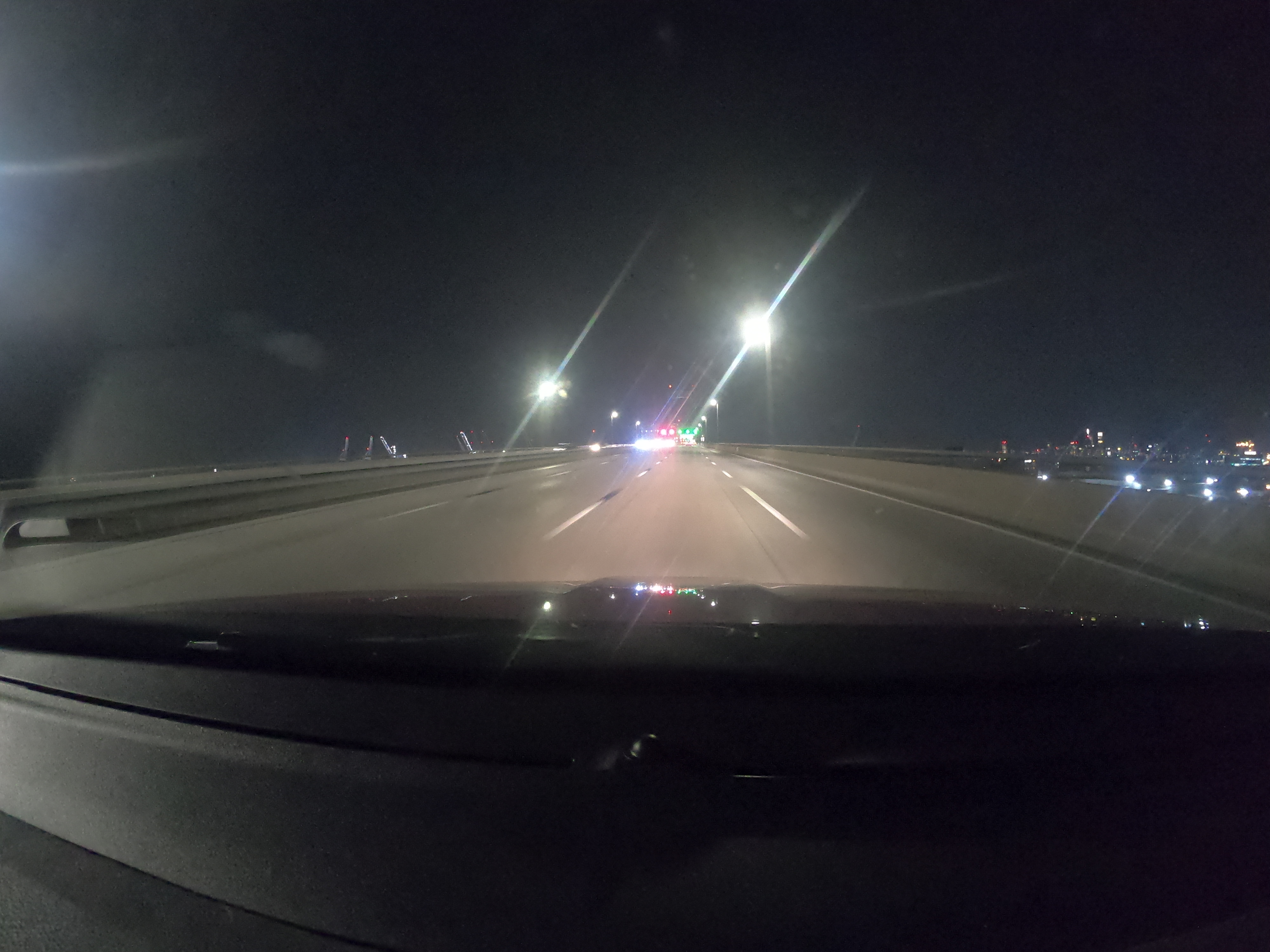 HERO7
