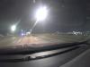 HERO7