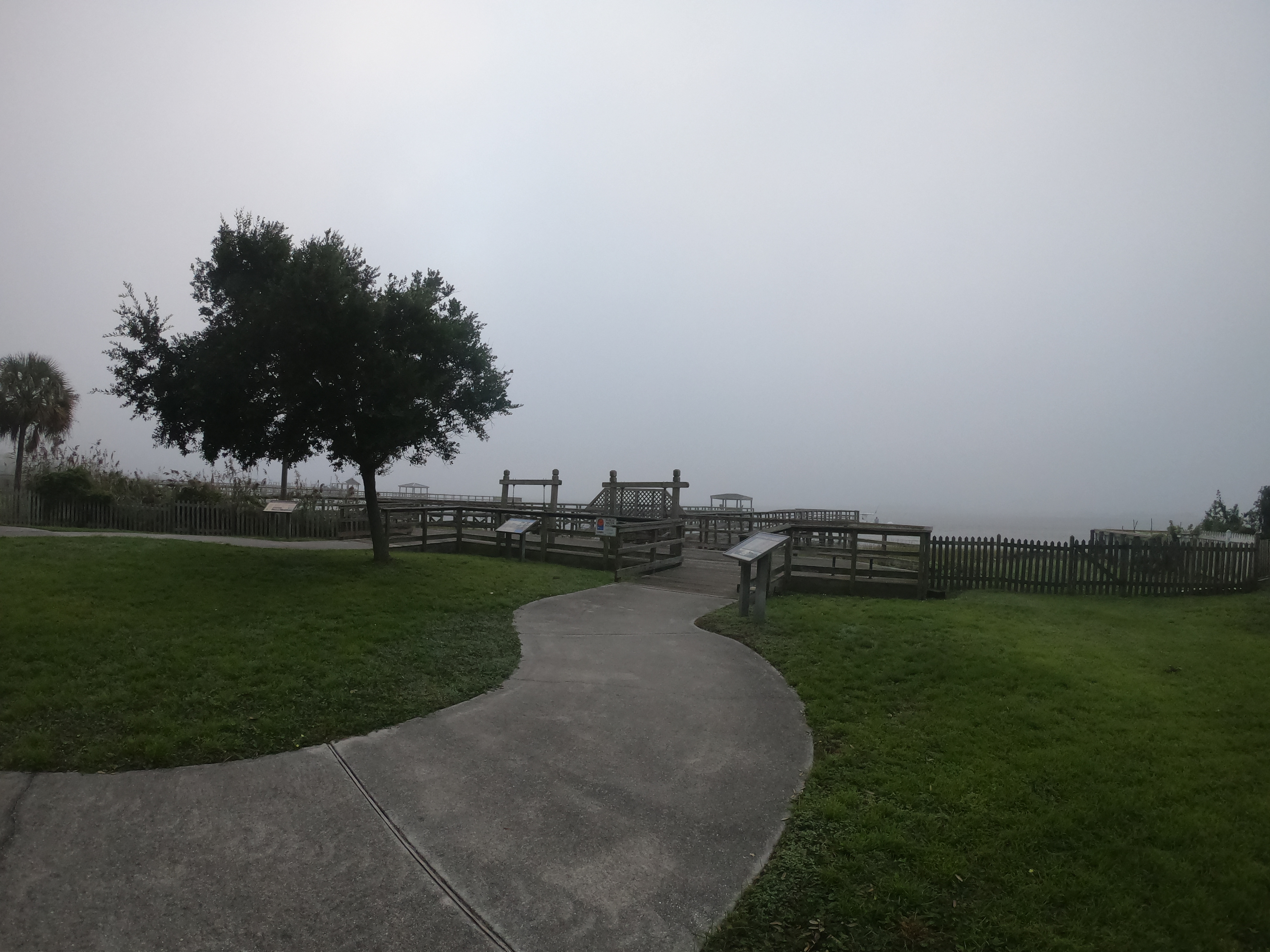 HERO7