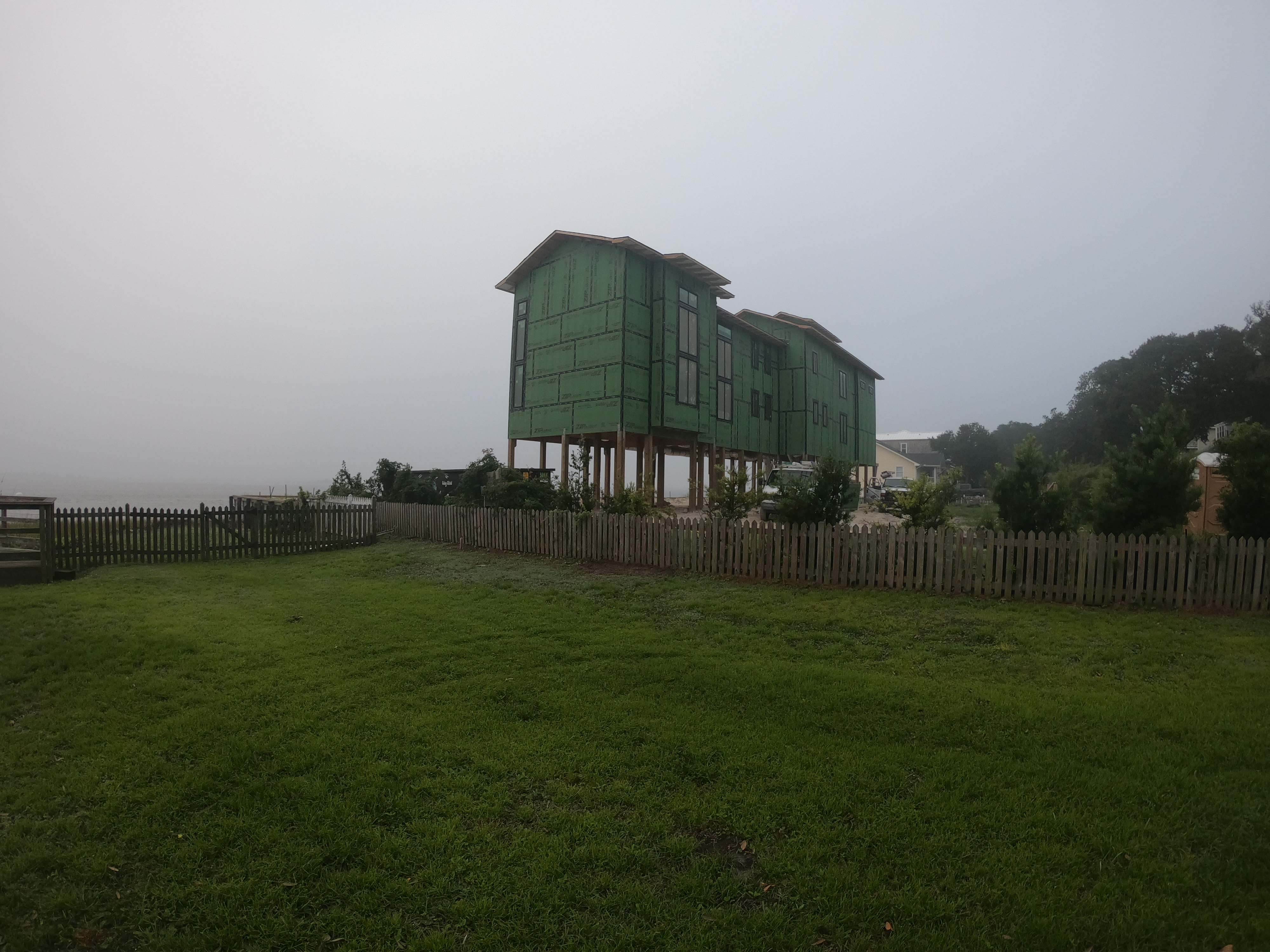 HERO7