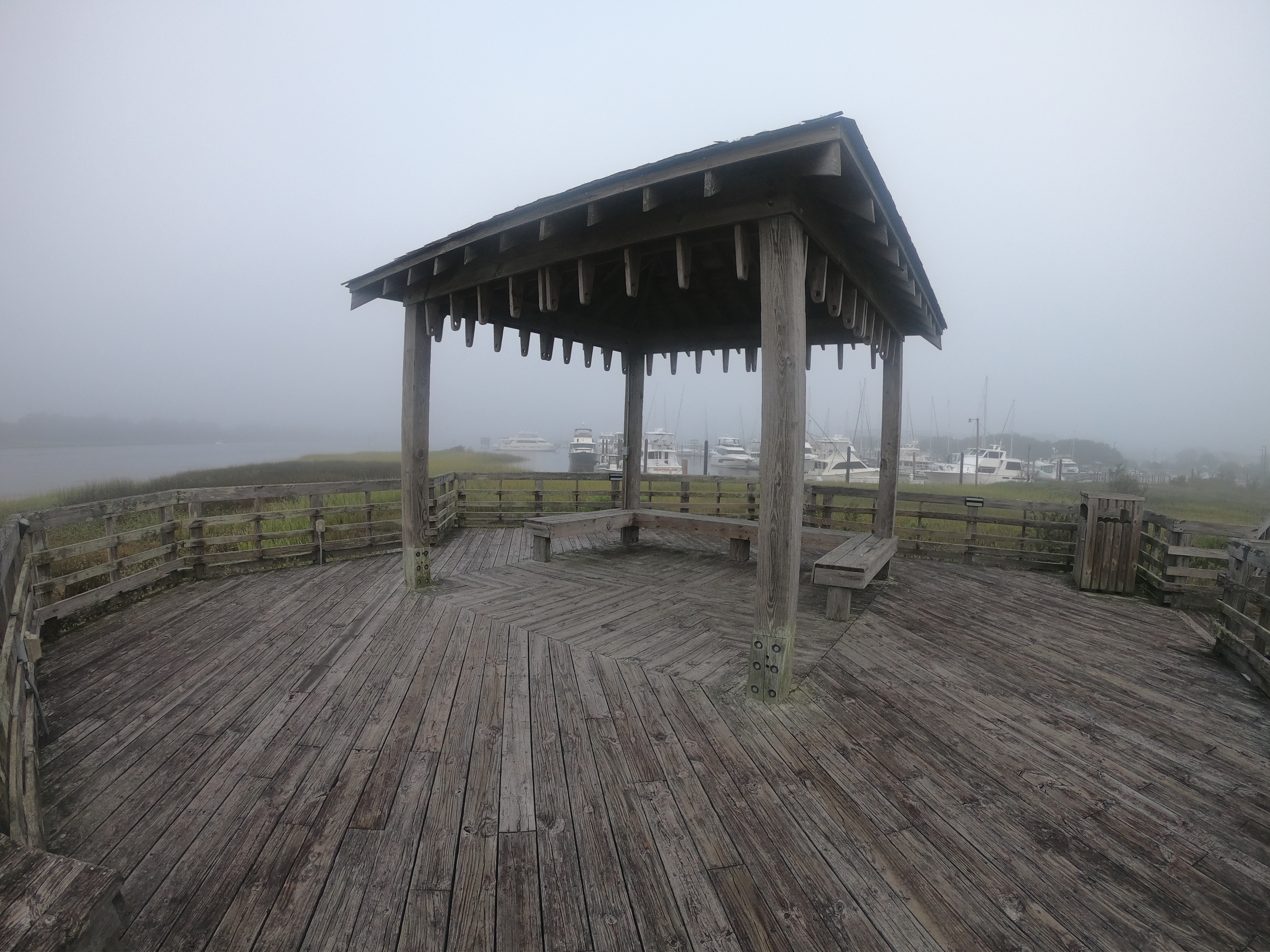 HERO7