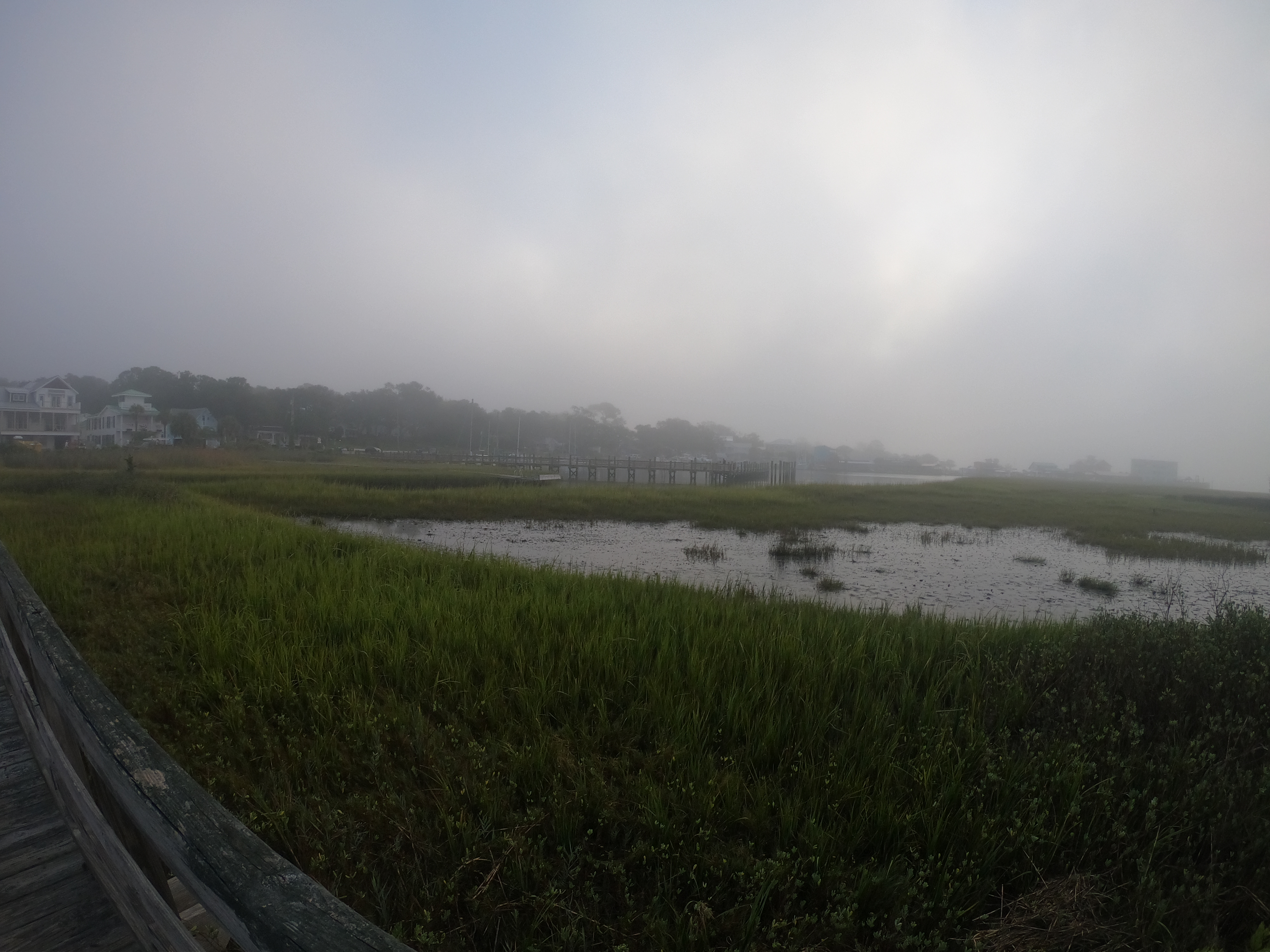 HERO7