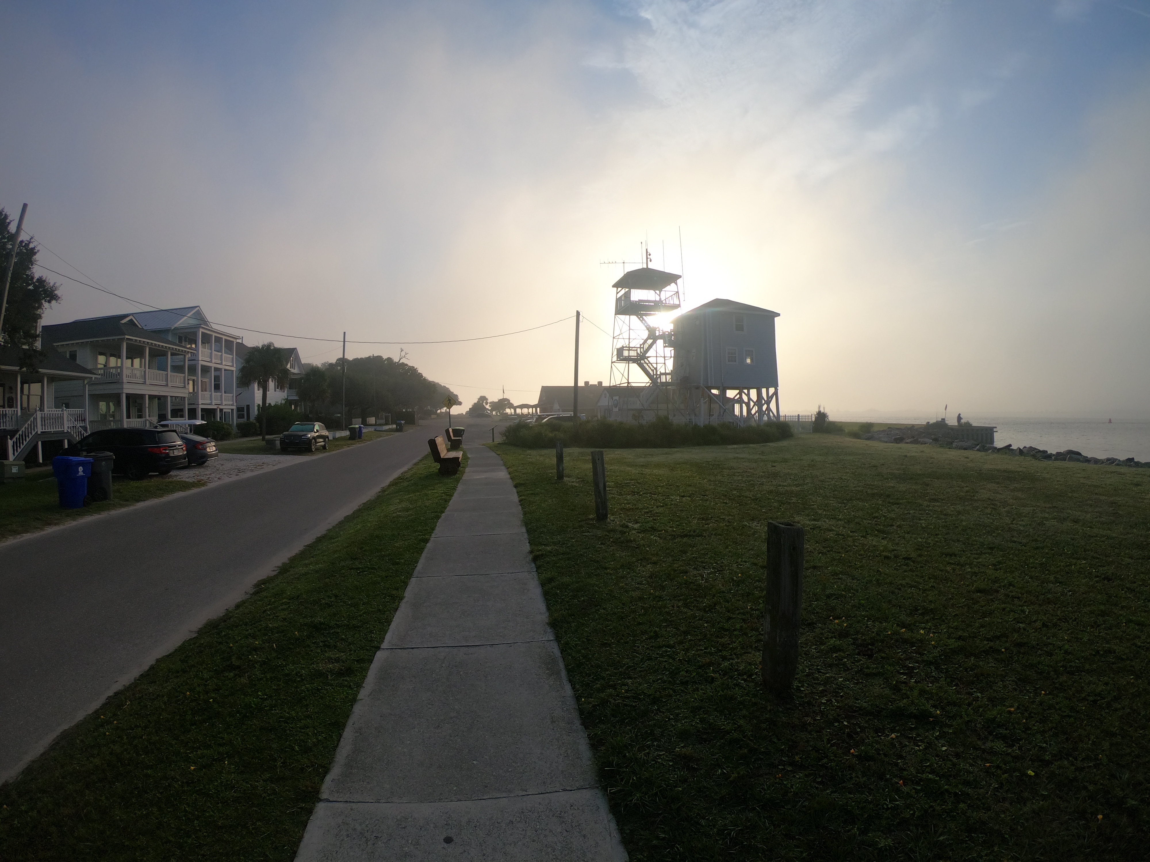 HERO7