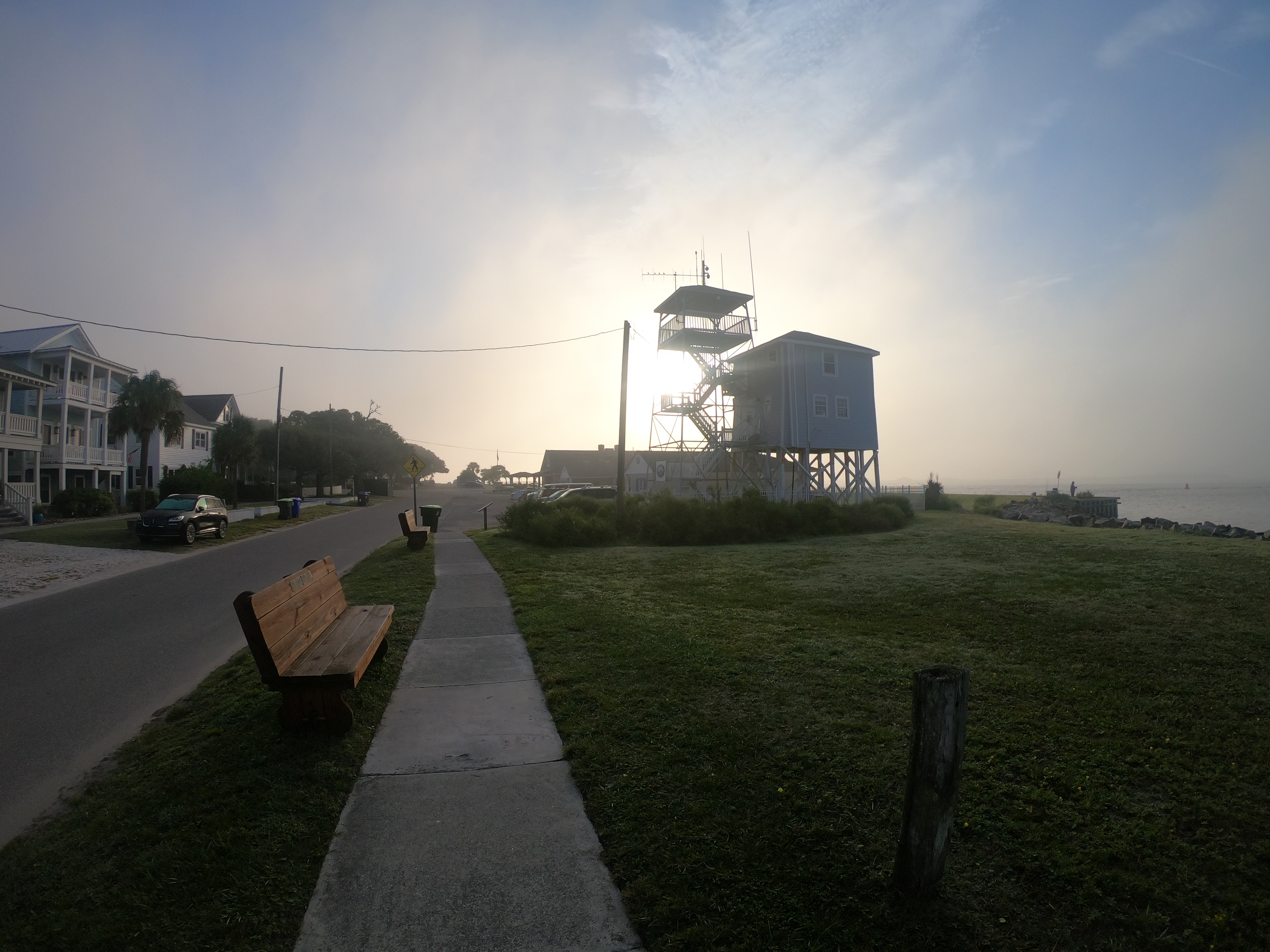 HERO7
