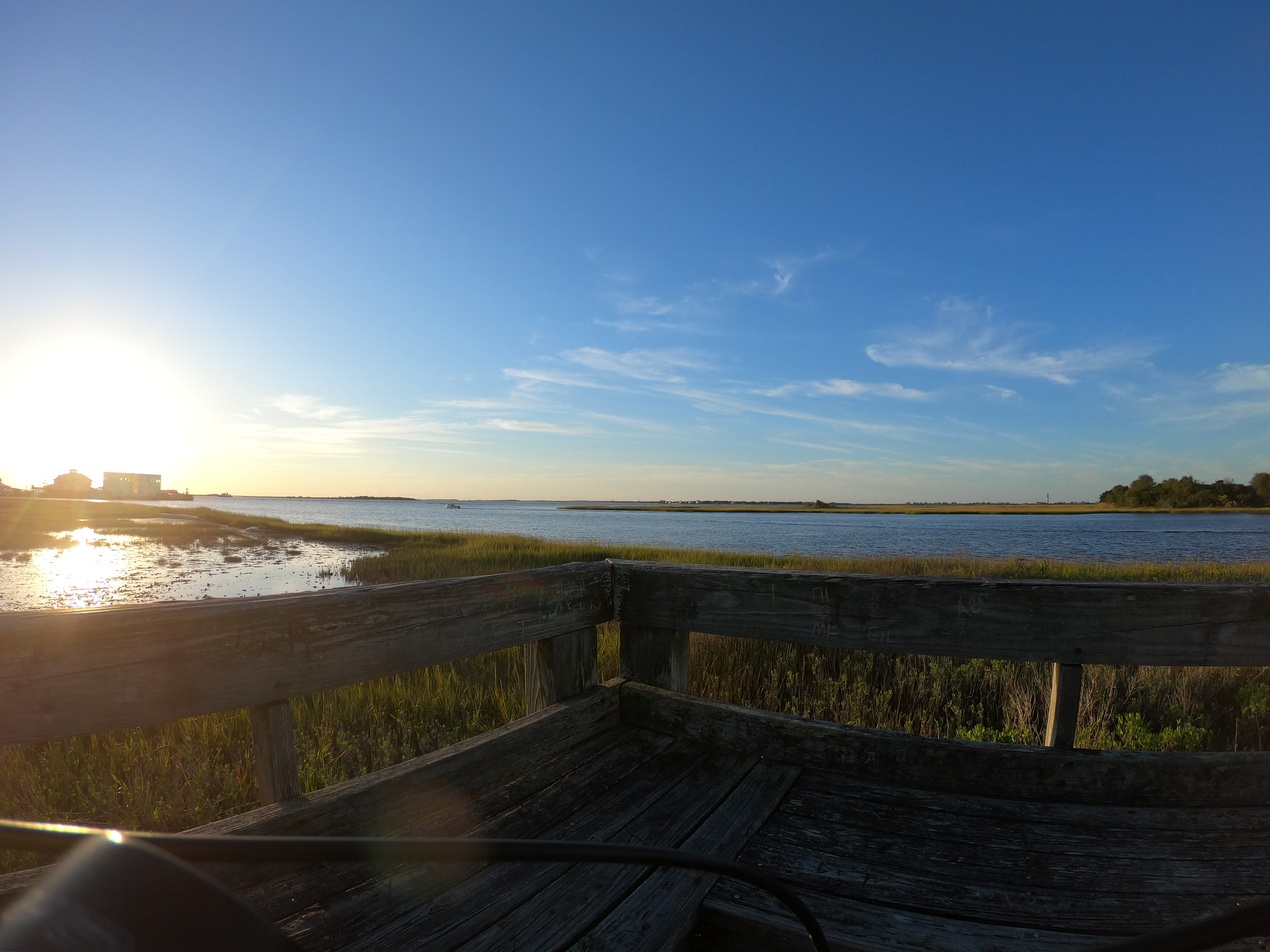HERO7